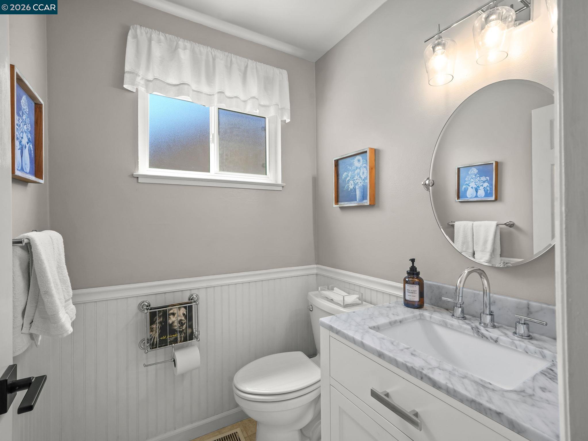 19009 Helton St, Castro Valley CA 94546 — photo 24