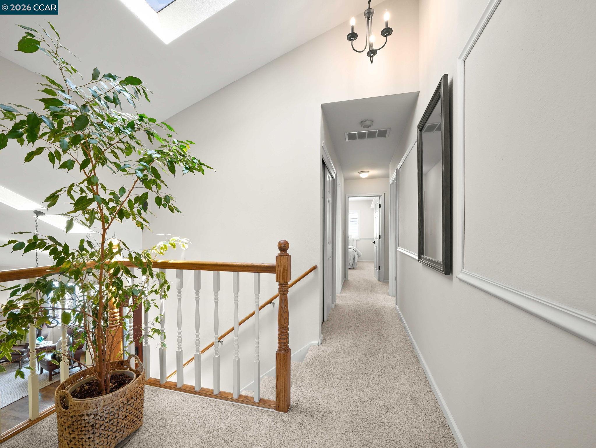 19009 Helton St, Castro Valley CA 94546 — photo 25