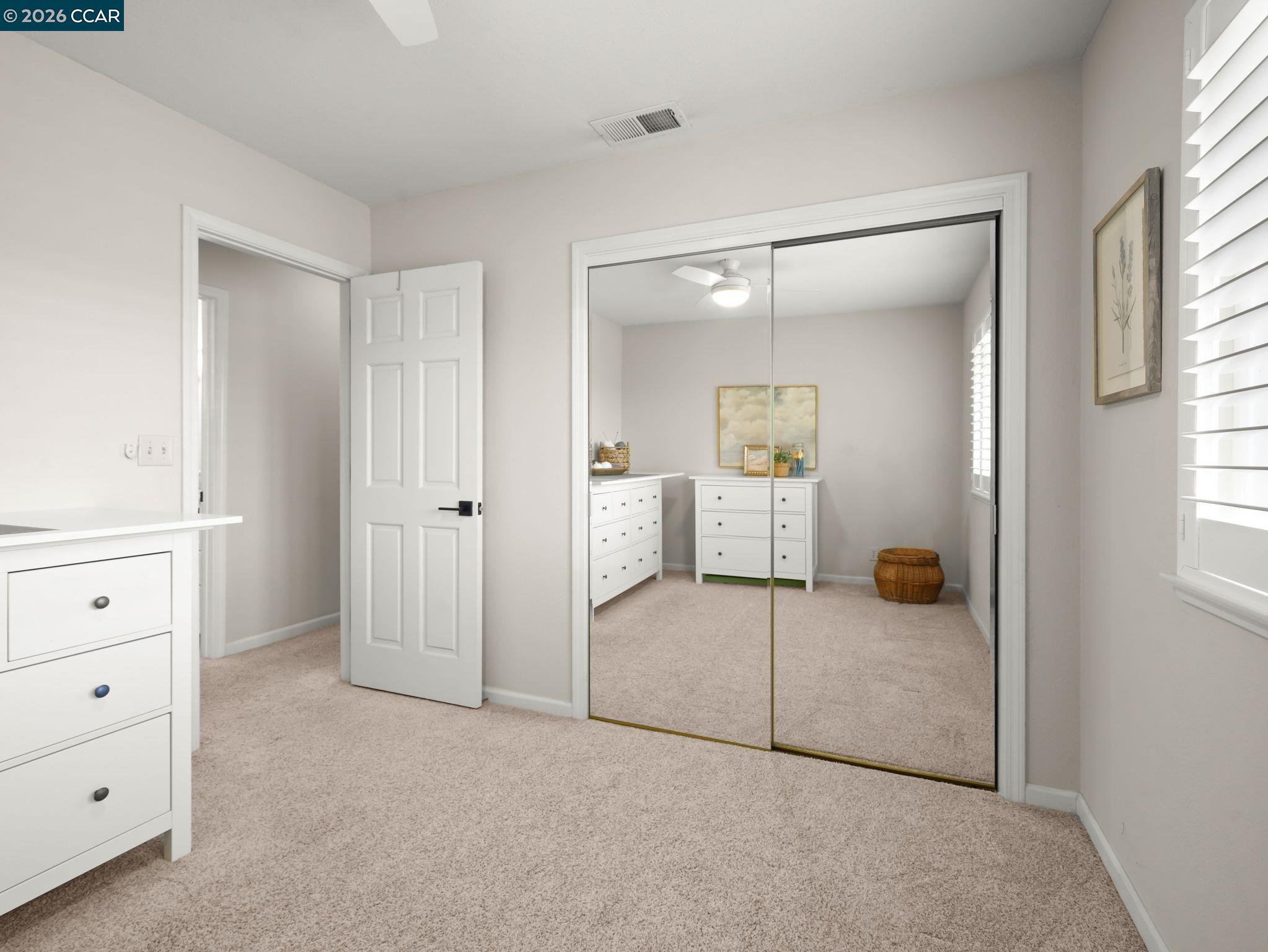 19009 Helton St, Castro Valley CA 94546 — photo 31