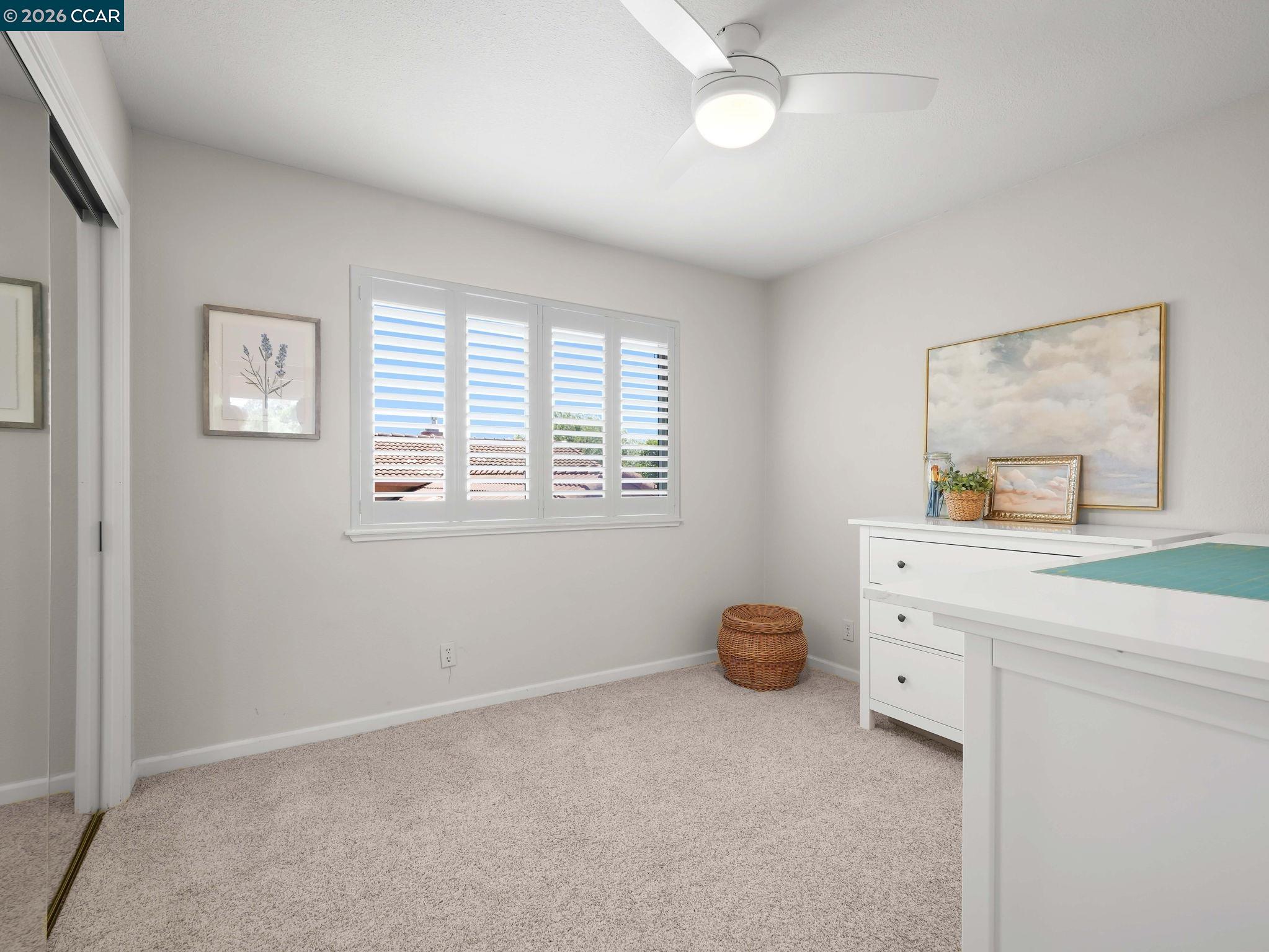 19009 Helton St, Castro Valley CA 94546 — photo 32