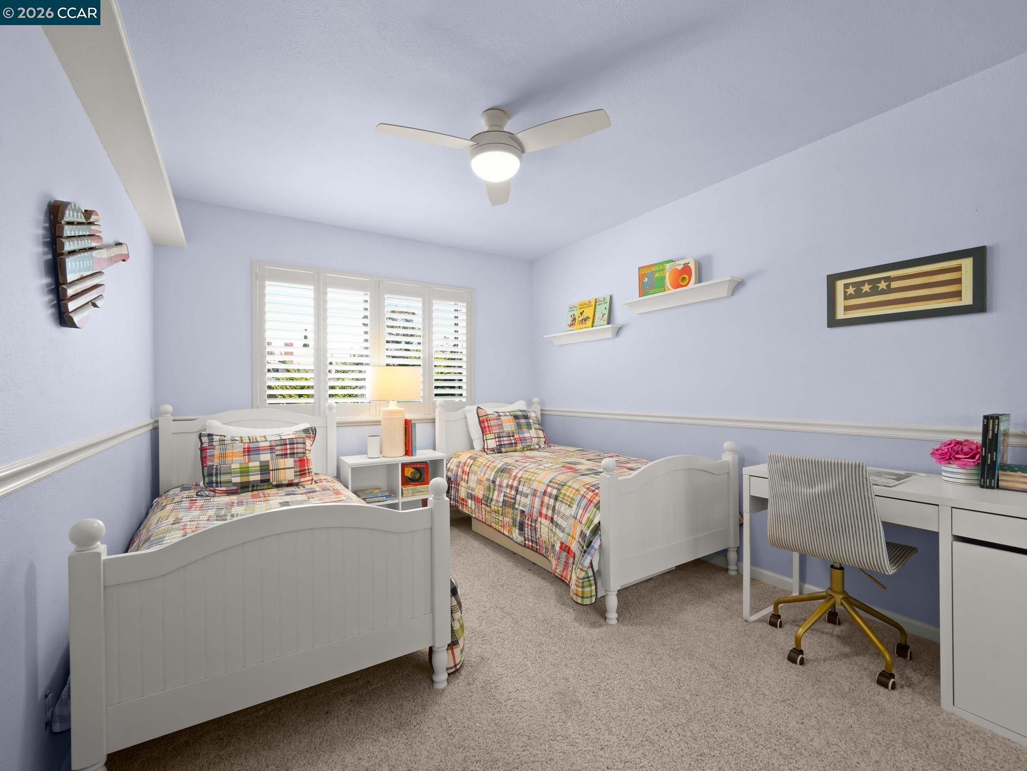 19009 Helton St, Castro Valley CA 94546 — photo 37