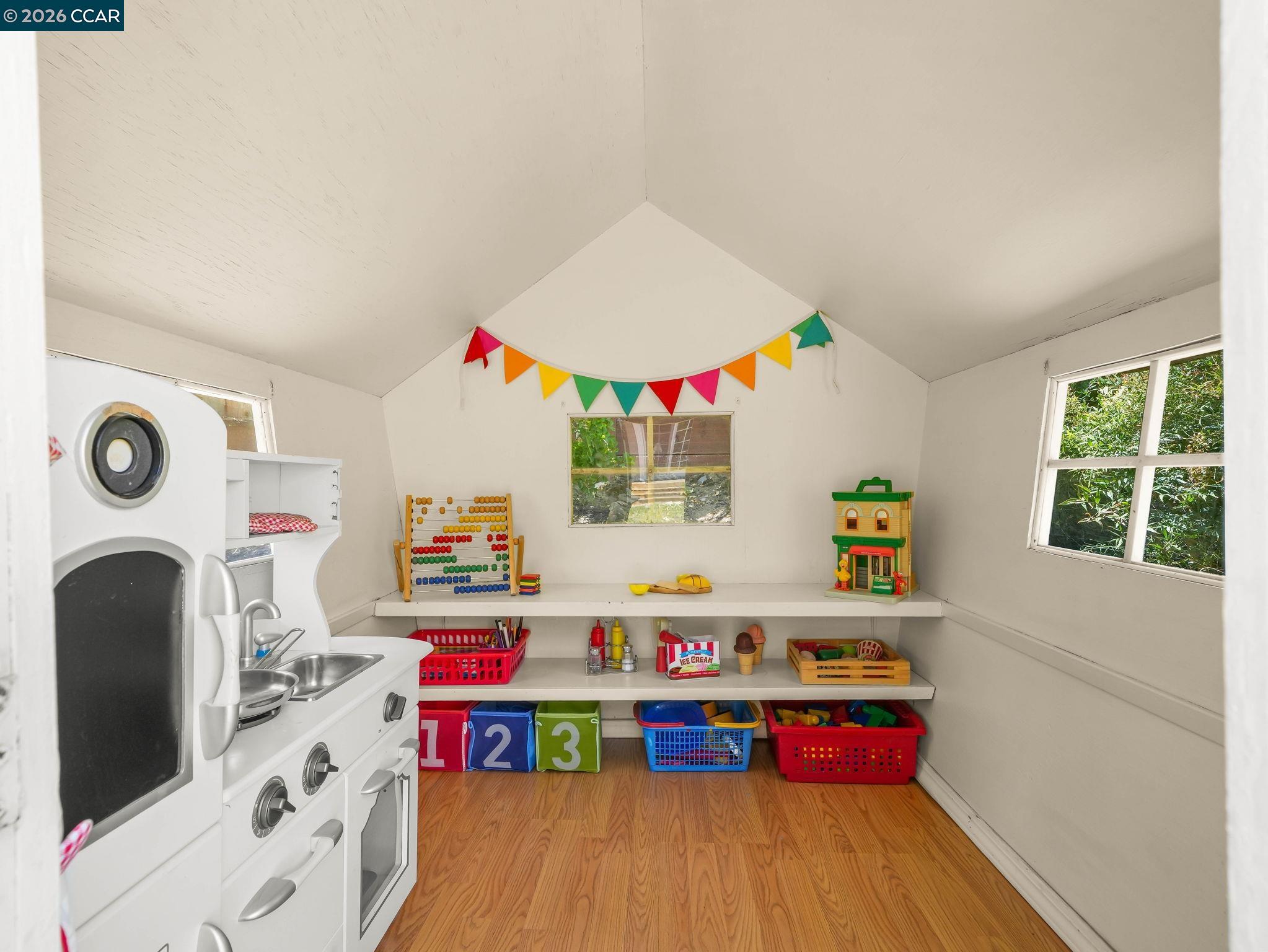 19009 Helton St, Castro Valley CA 94546 — photo 44