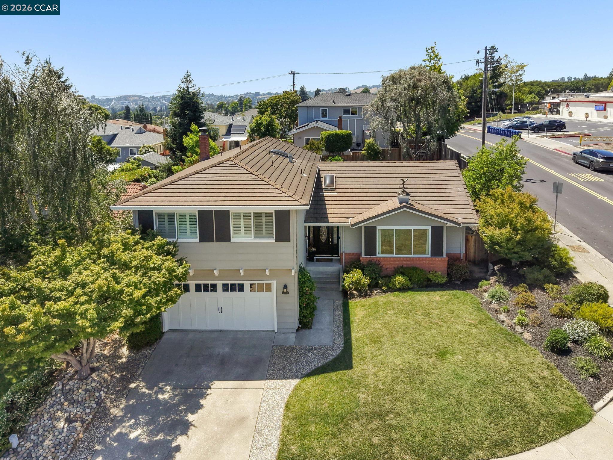 19009 Helton St, Castro Valley CA 94546 — photo 46