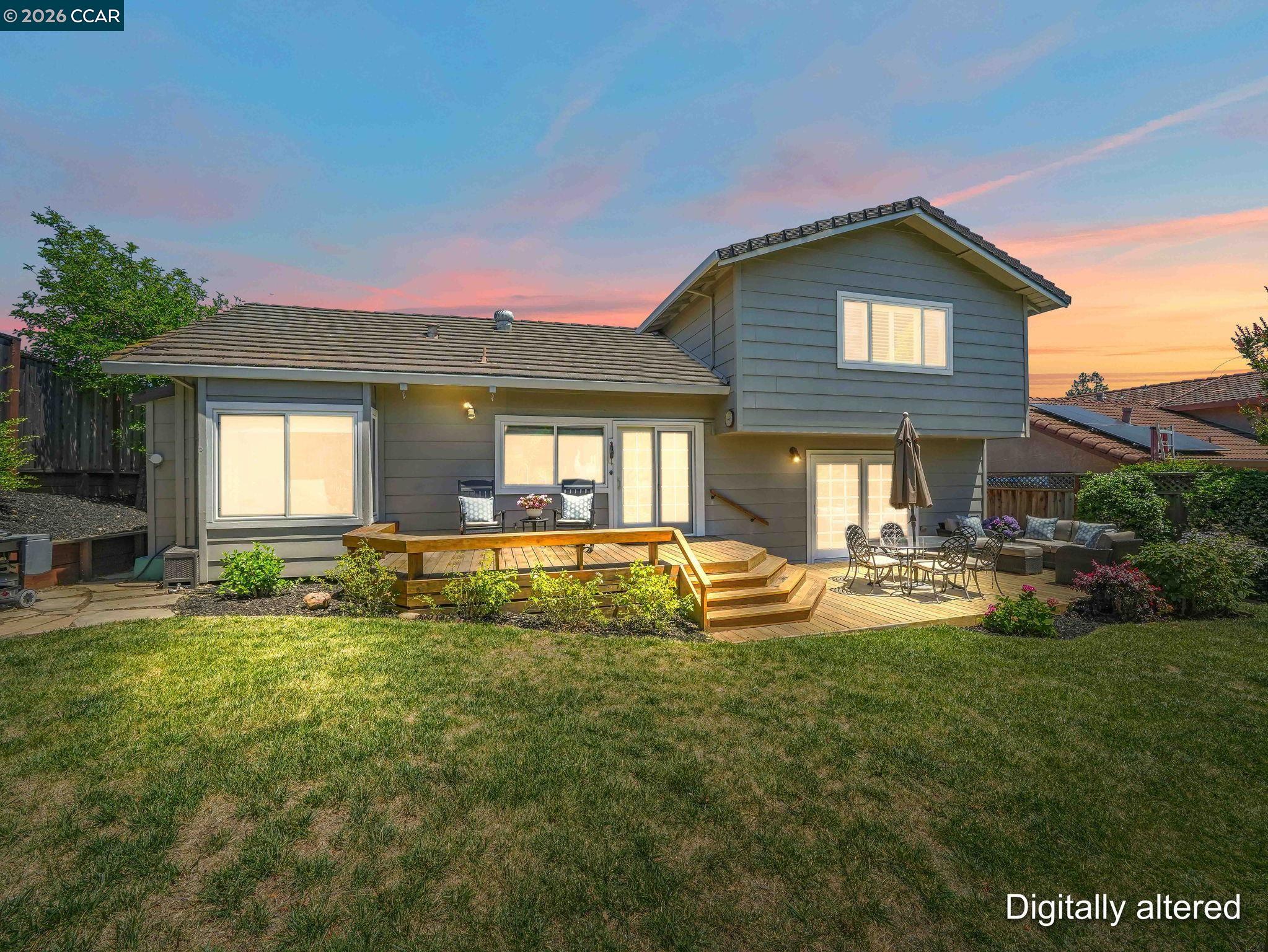 19009 Helton St, Castro Valley CA 94546 — photo 47