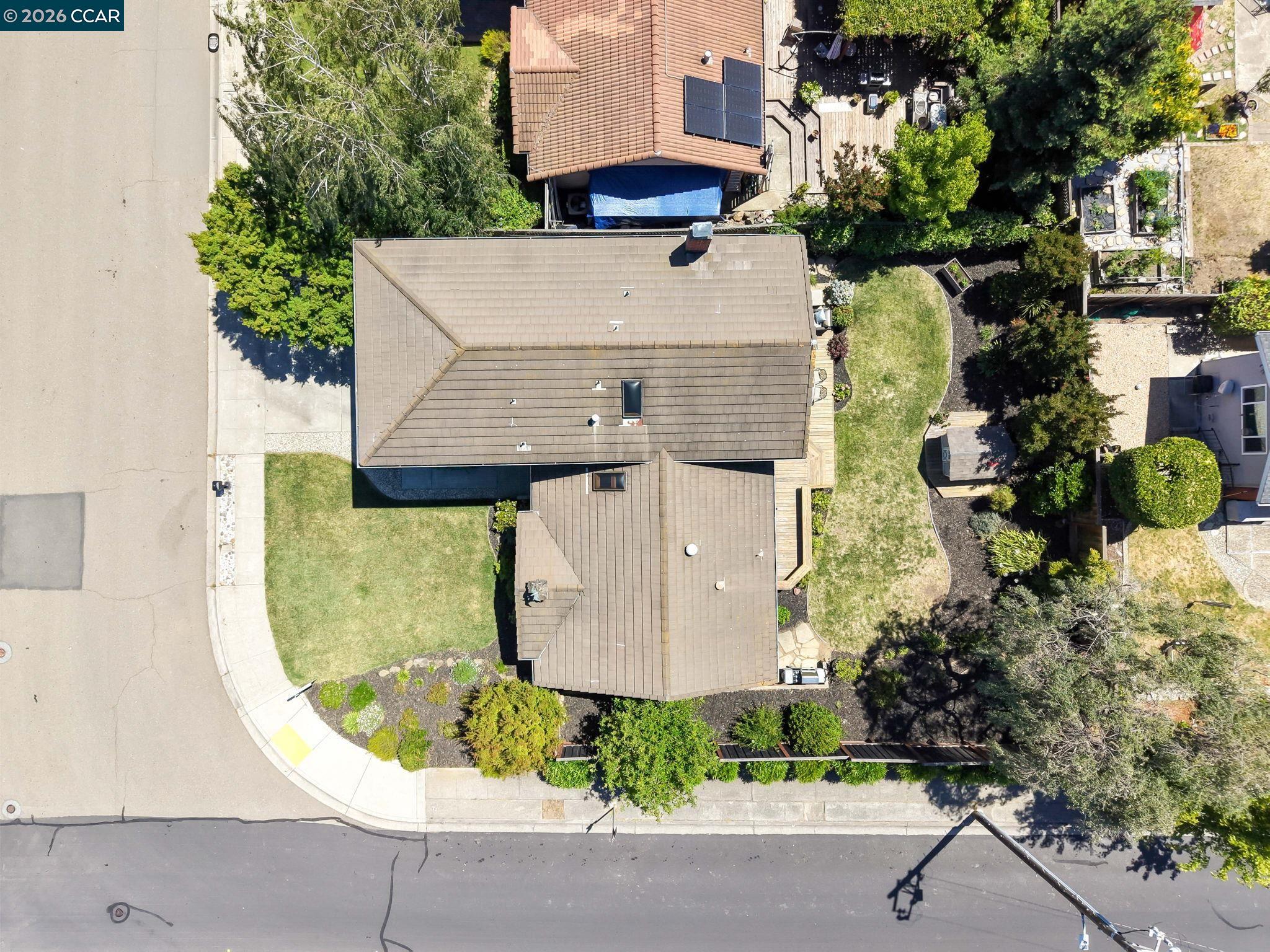19009 Helton St, Castro Valley CA 94546 — photo 48