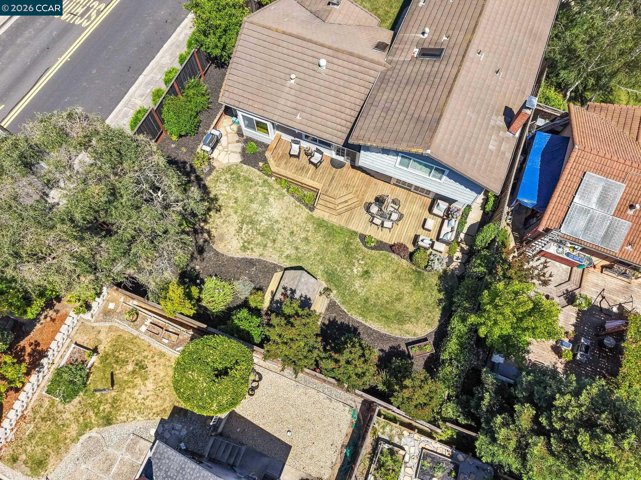 19009 Helton St, Castro Valley CA 94546 — photo 49