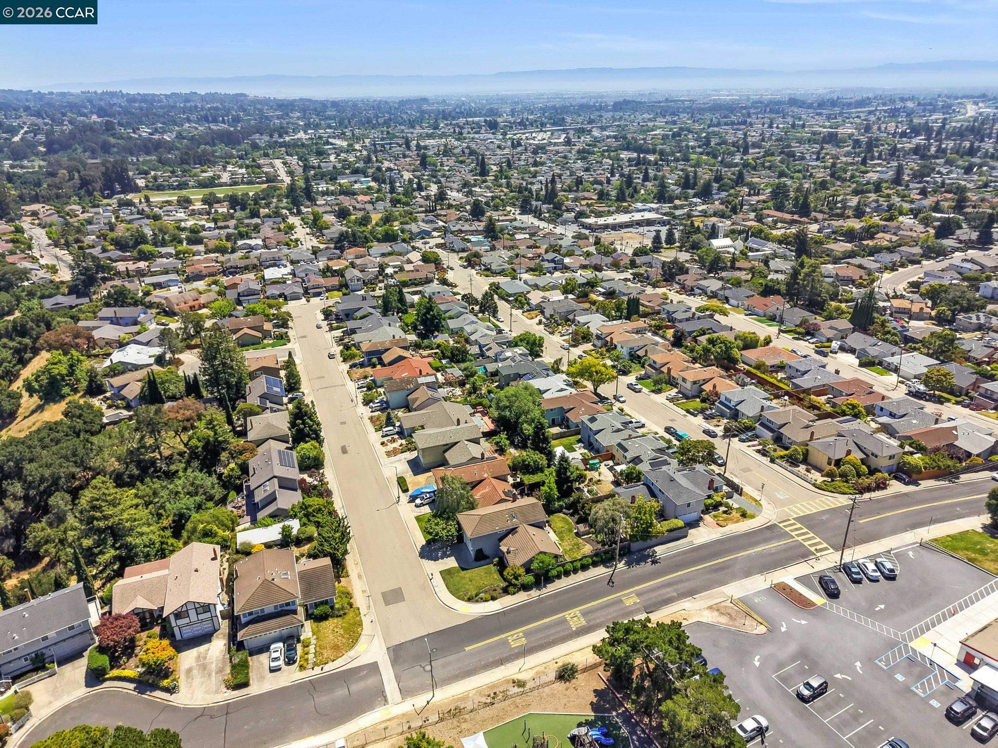 19009 Helton St, Castro Valley CA 94546 — photo 51