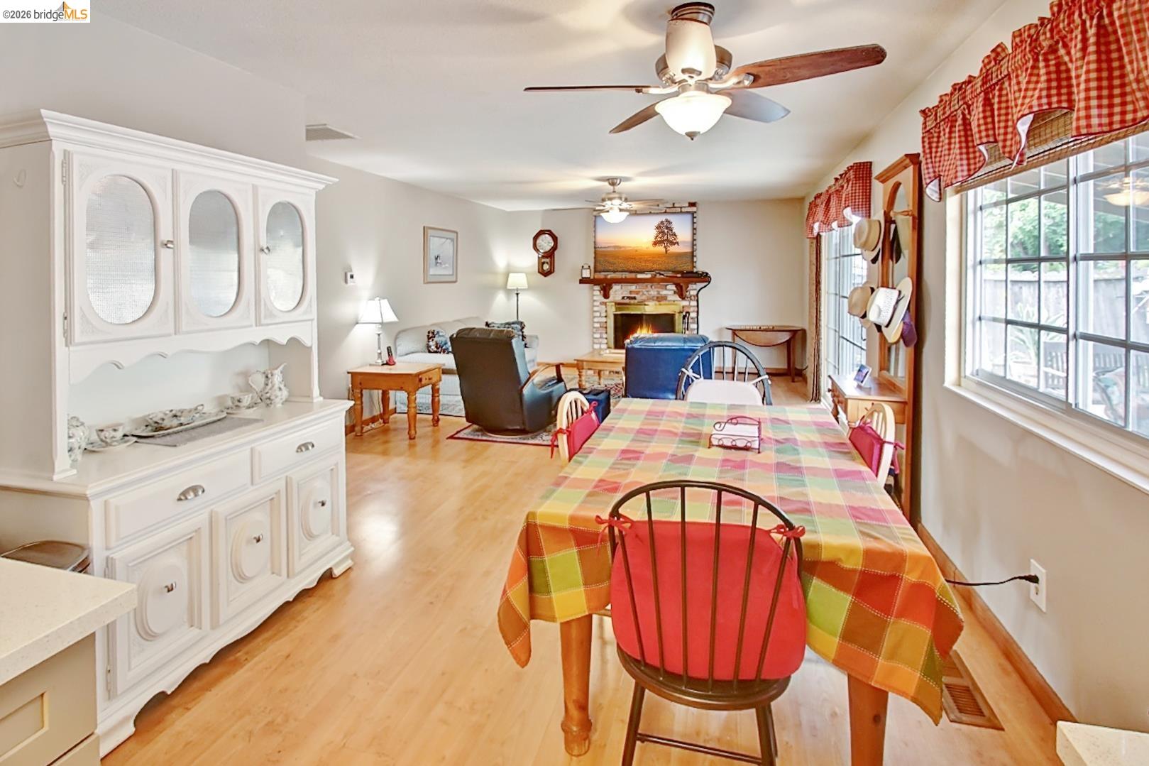 3516 Brookdale Court, Antioch CA 94509 — photo 13