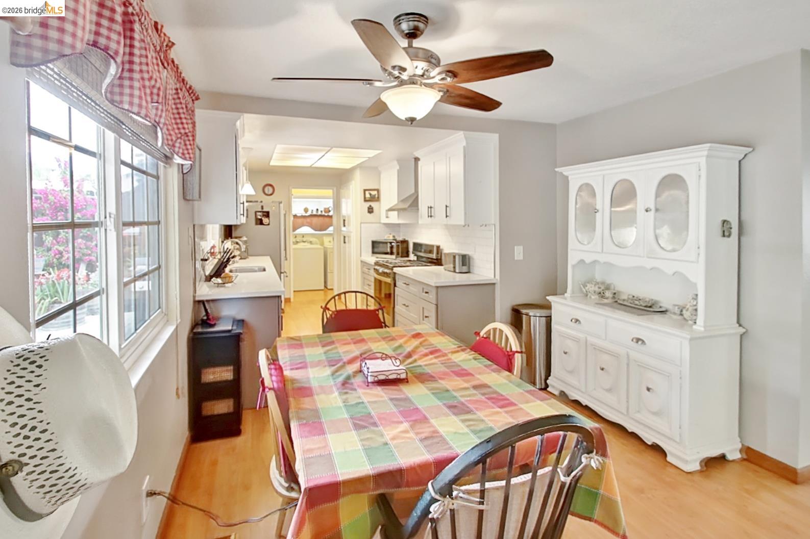 3516 Brookdale Court, Antioch CA 94509 — photo 15