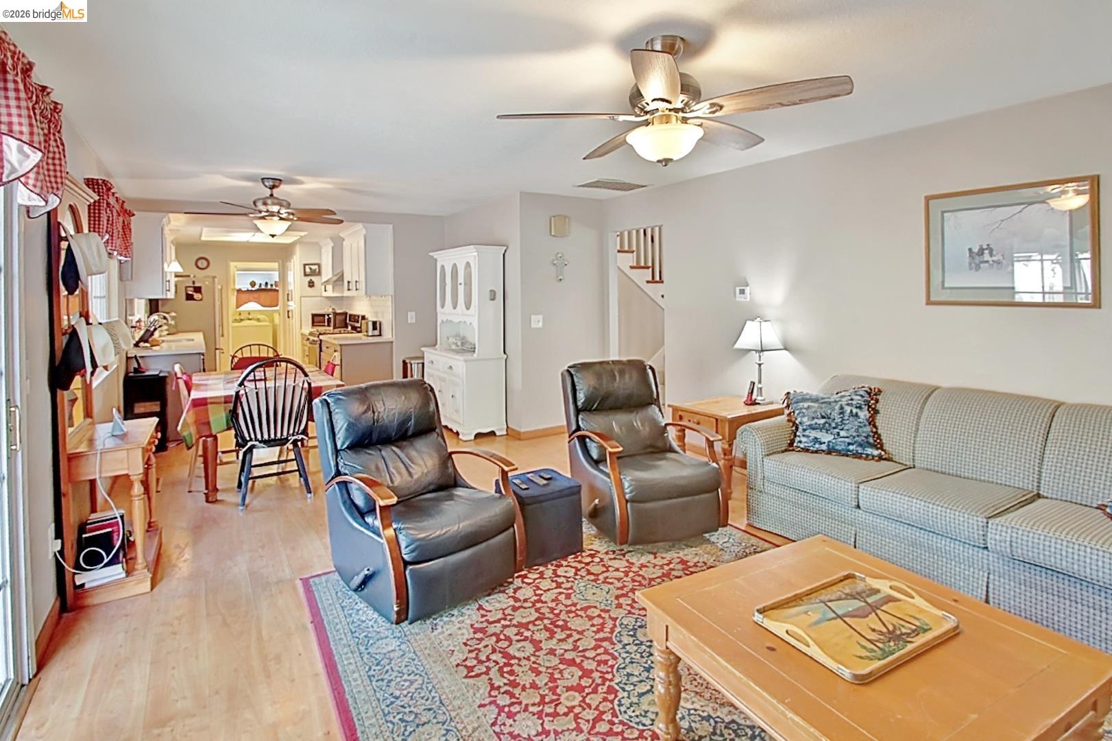 3516 Brookdale Court, Antioch CA 94509 — photo 18