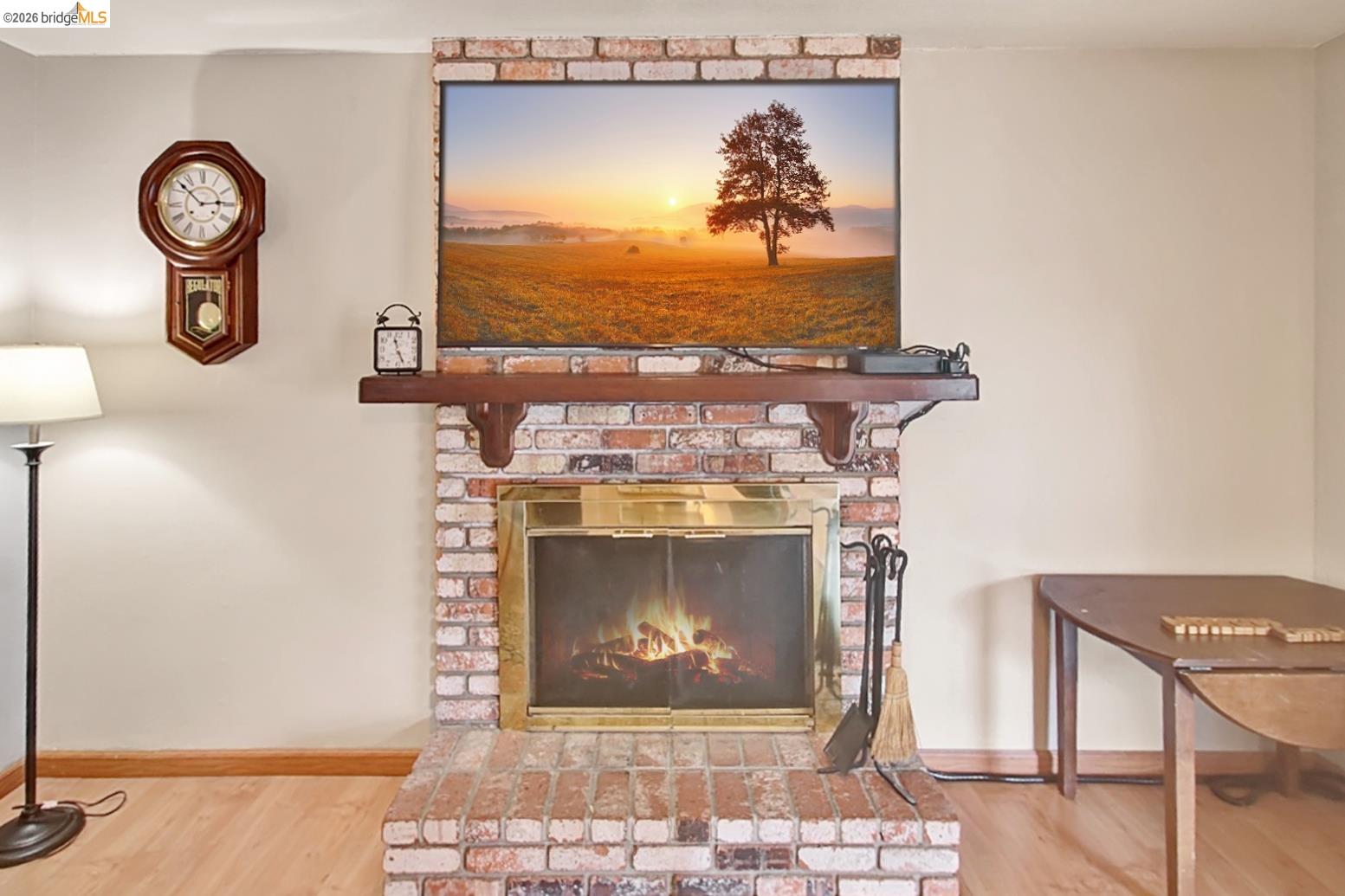 3516 Brookdale Court, Antioch CA 94509 — photo 19