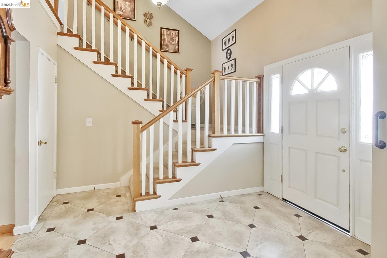 3516 Brookdale Court, Antioch CA 94509 — photo 23