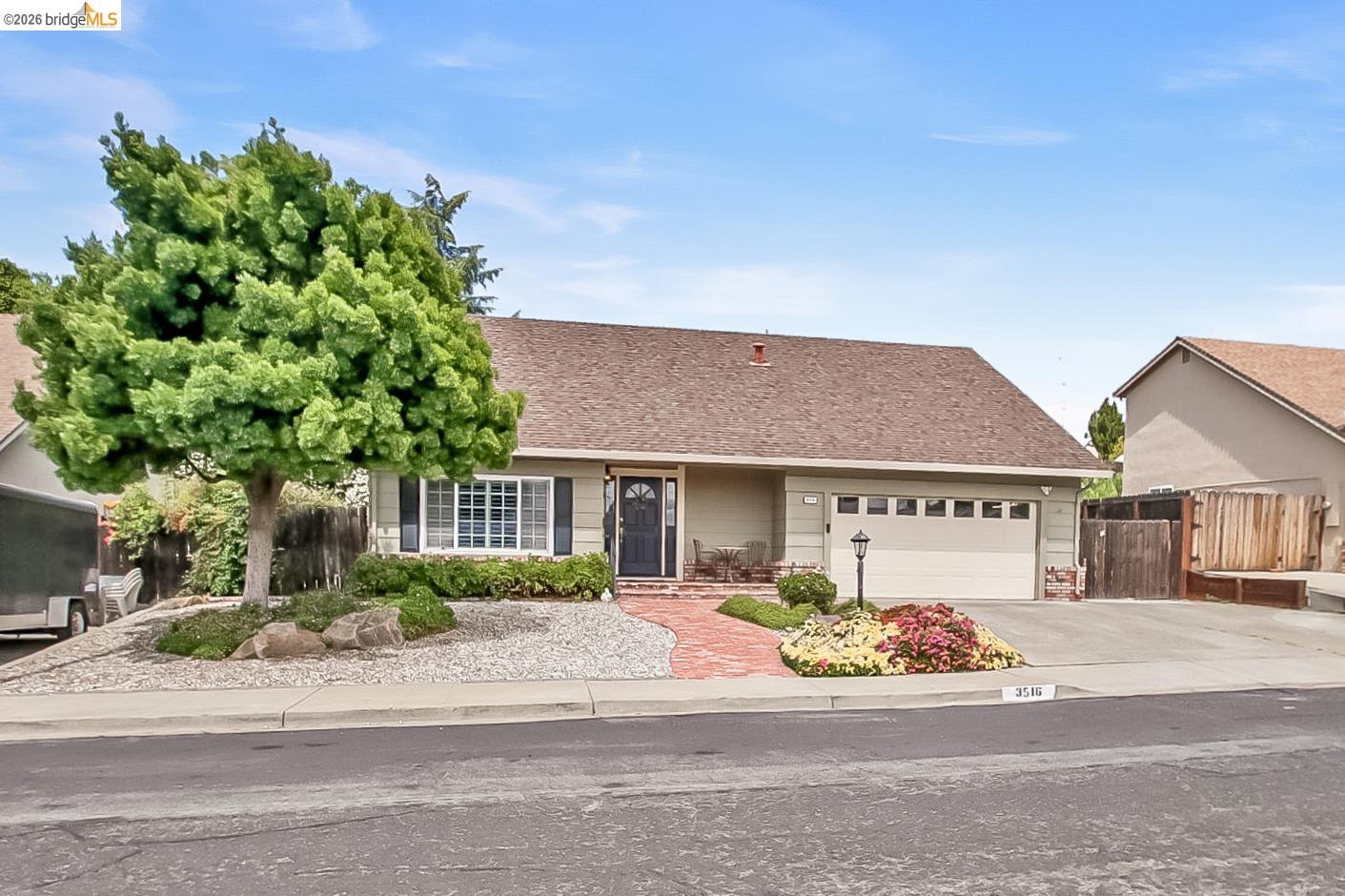 3516 Brookdale Court, Antioch CA 94509 — photo 4