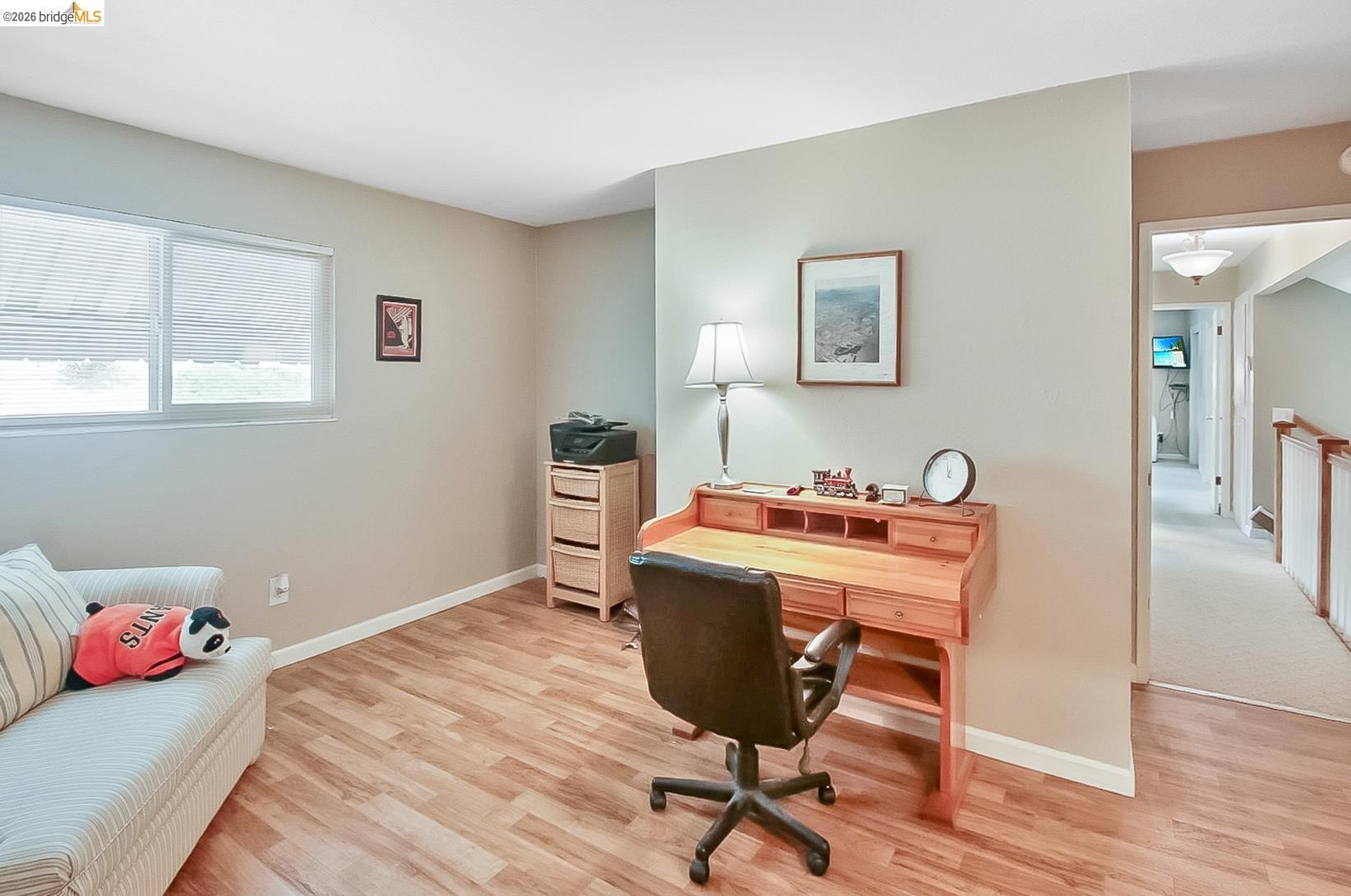 3516 Brookdale Court, Antioch CA 94509 — photo 33