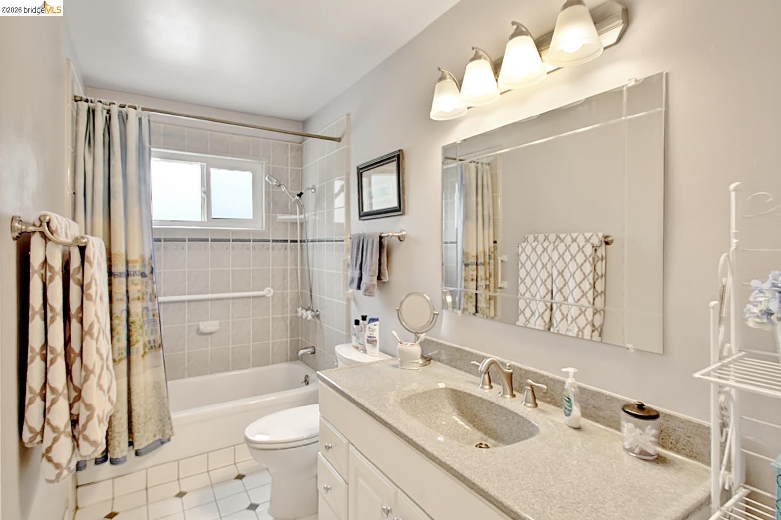 3516 Brookdale Court, Antioch CA 94509 — photo 35