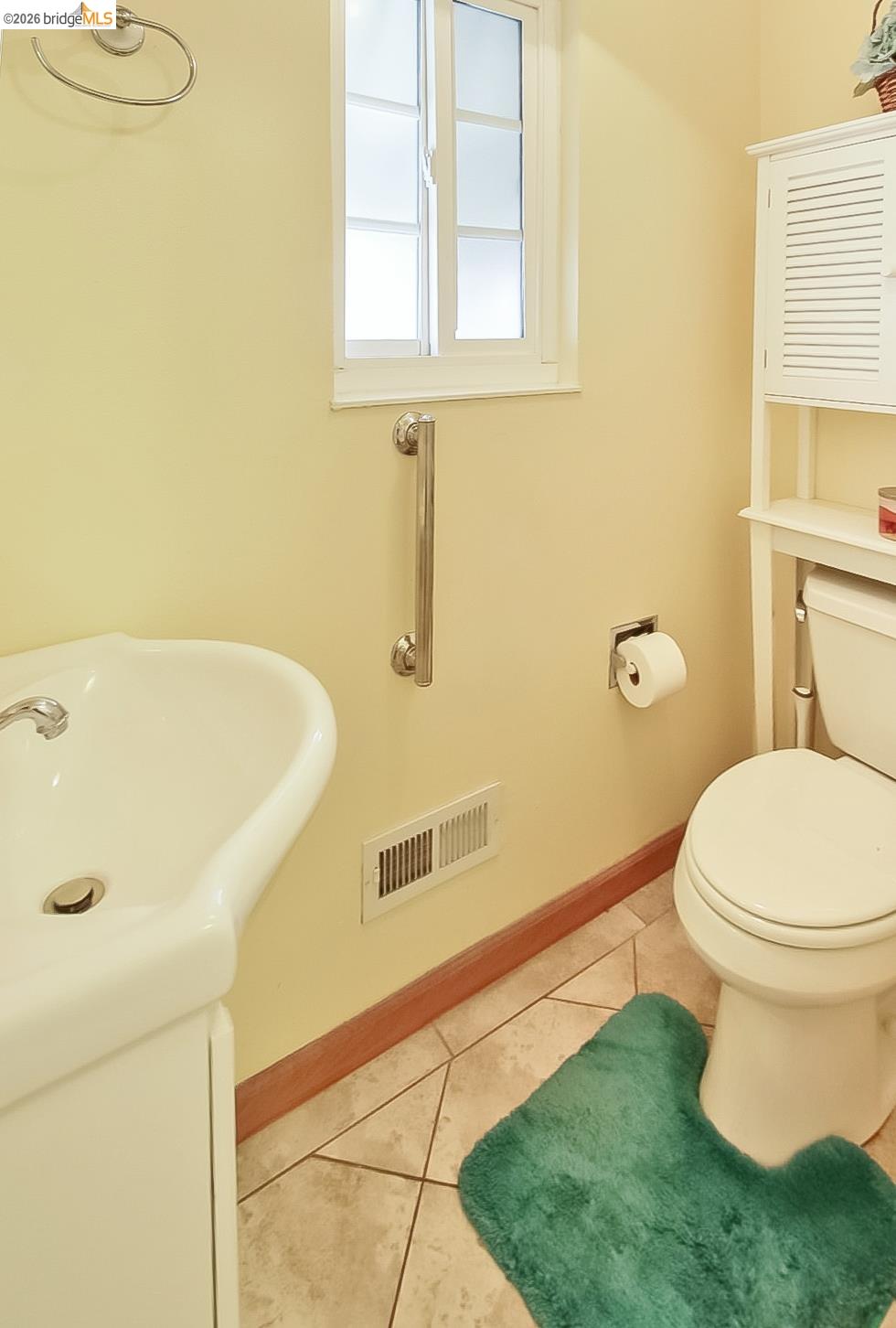 3516 Brookdale Court, Antioch CA 94509 — photo 36