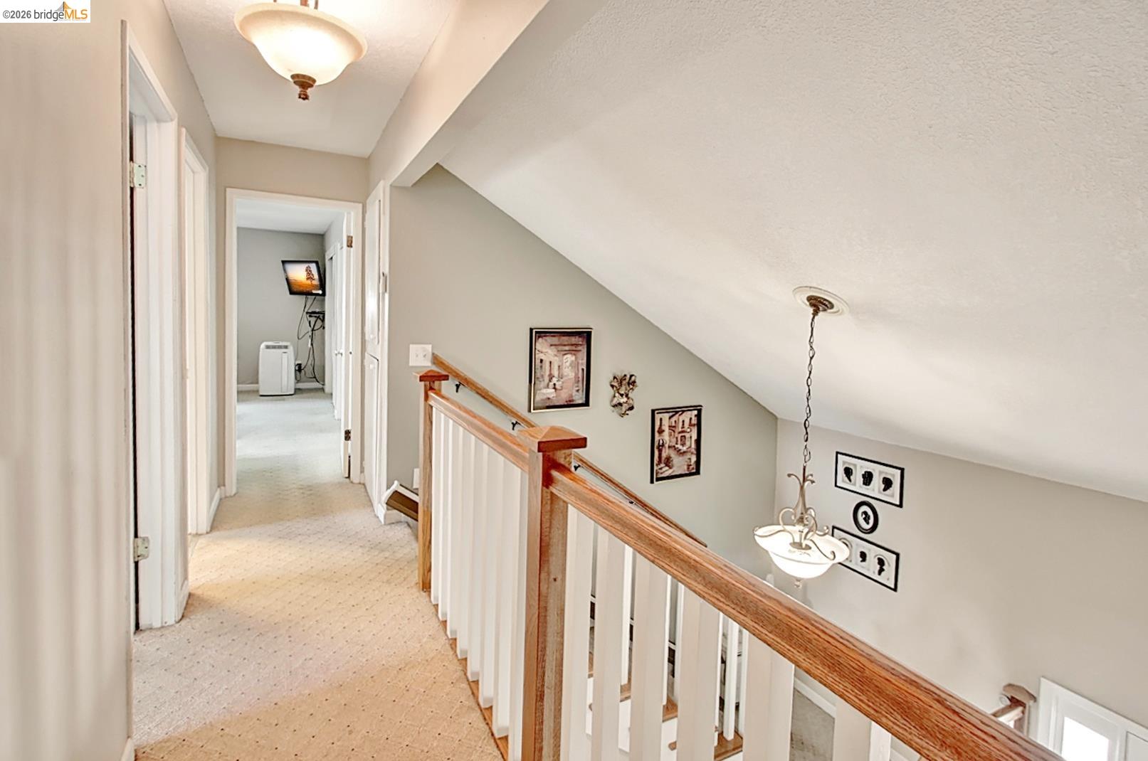 3516 Brookdale Court, Antioch CA 94509 — photo 38