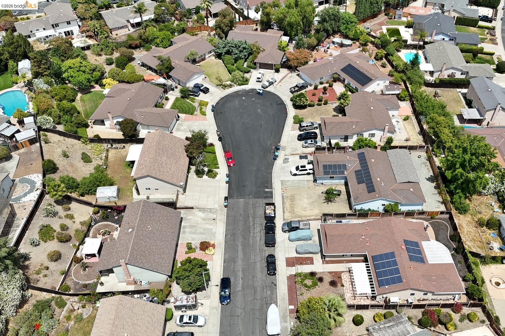 3516 Brookdale Court, Antioch CA 94509 — photo 39