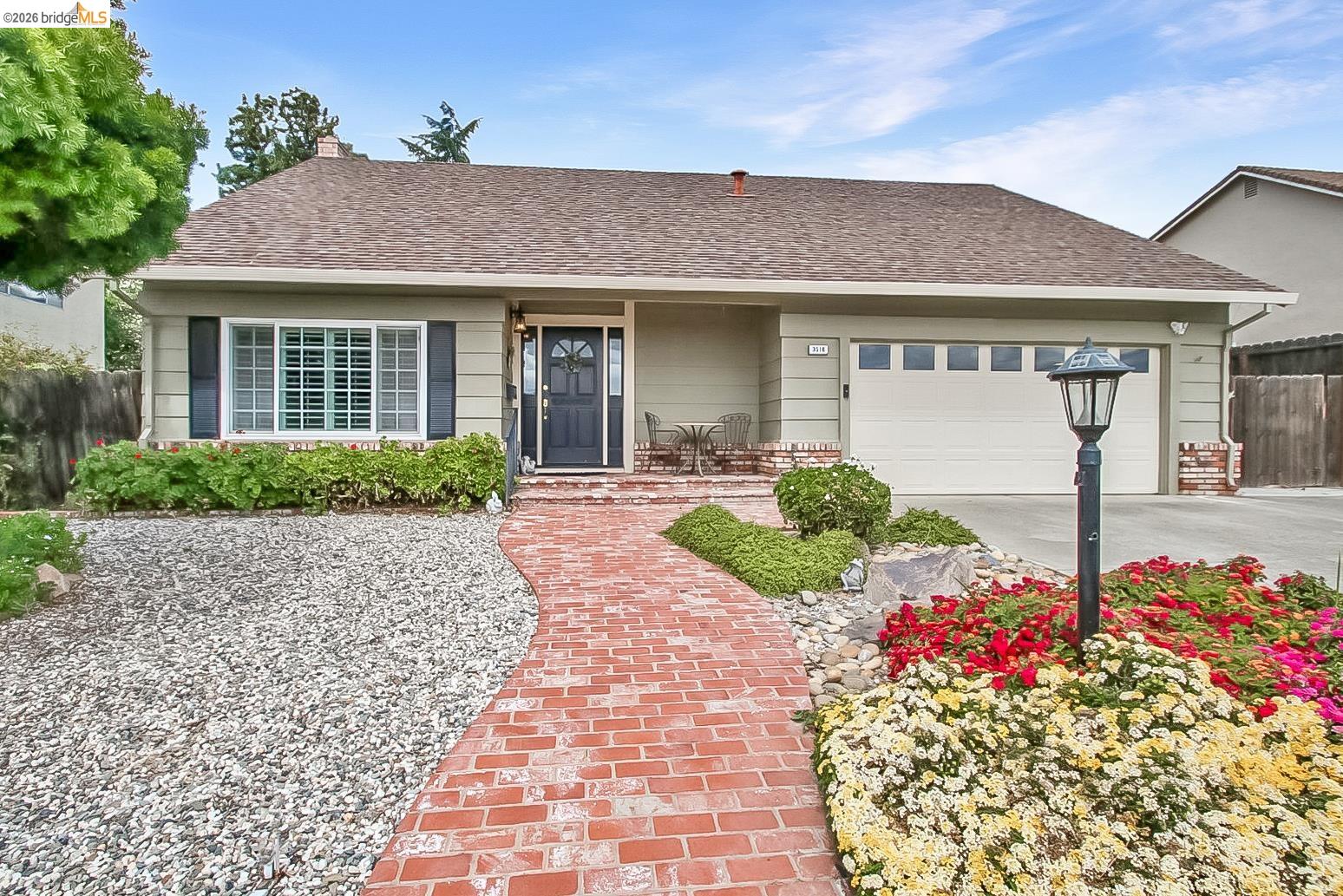 3516 Brookdale Court, Antioch CA 94509 — photo 5