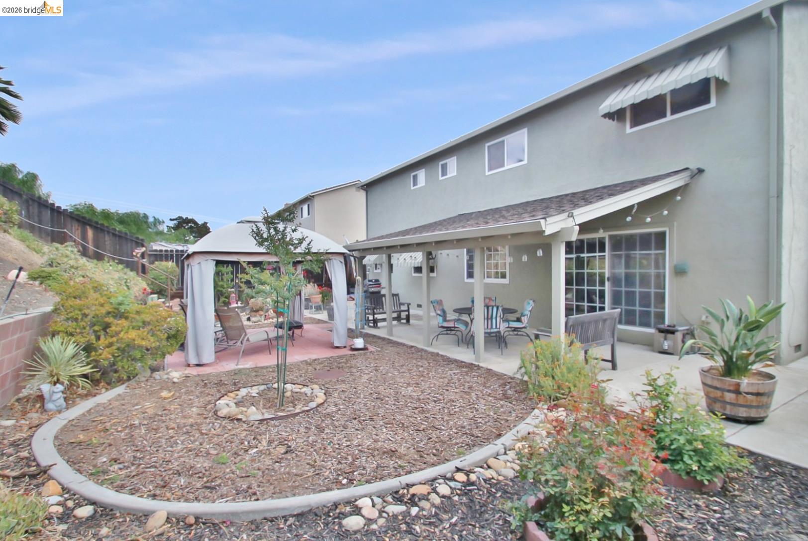 3516 Brookdale Court, Antioch CA 94509 — photo 44