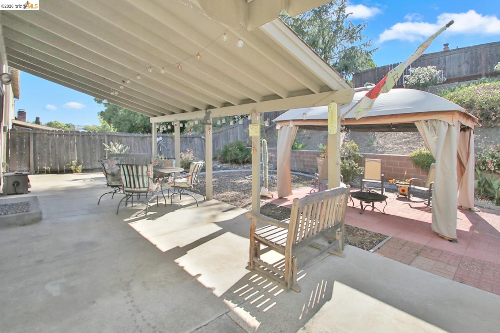 3516 Brookdale Court, Antioch CA 94509 — photo 53