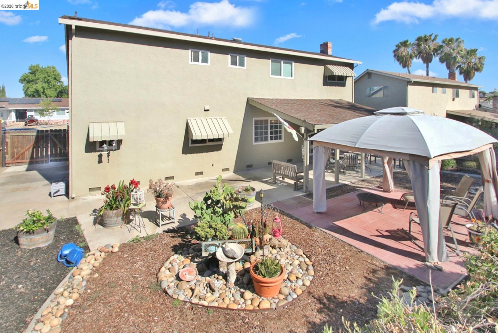3516 Brookdale Court, Antioch CA 94509 — photo 55