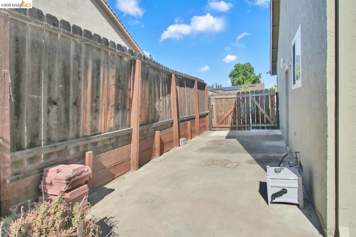 3516 Brookdale Court, Antioch CA 94509 — photo 56