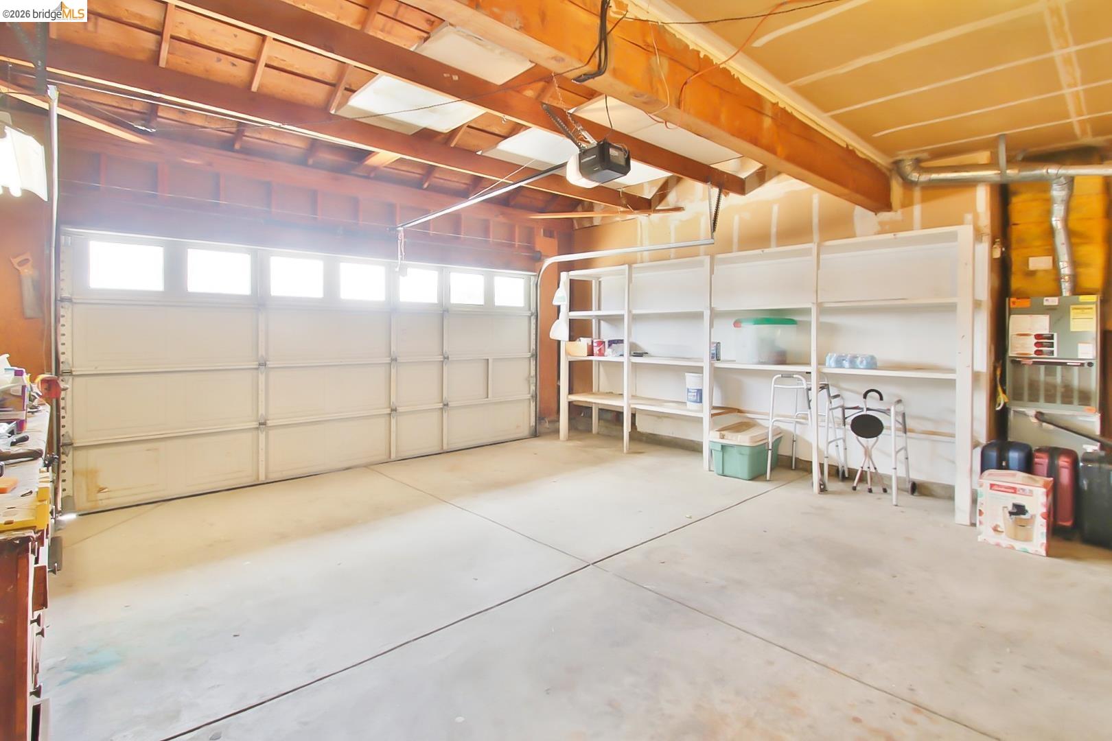 3516 Brookdale Court, Antioch CA 94509 — photo 57