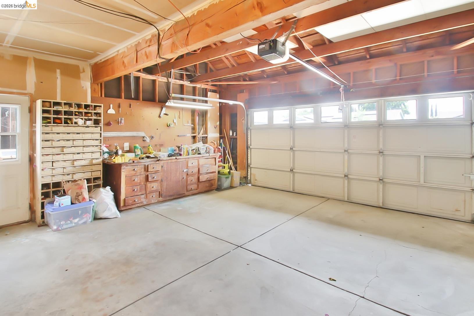 3516 Brookdale Court, Antioch CA 94509 — photo 58