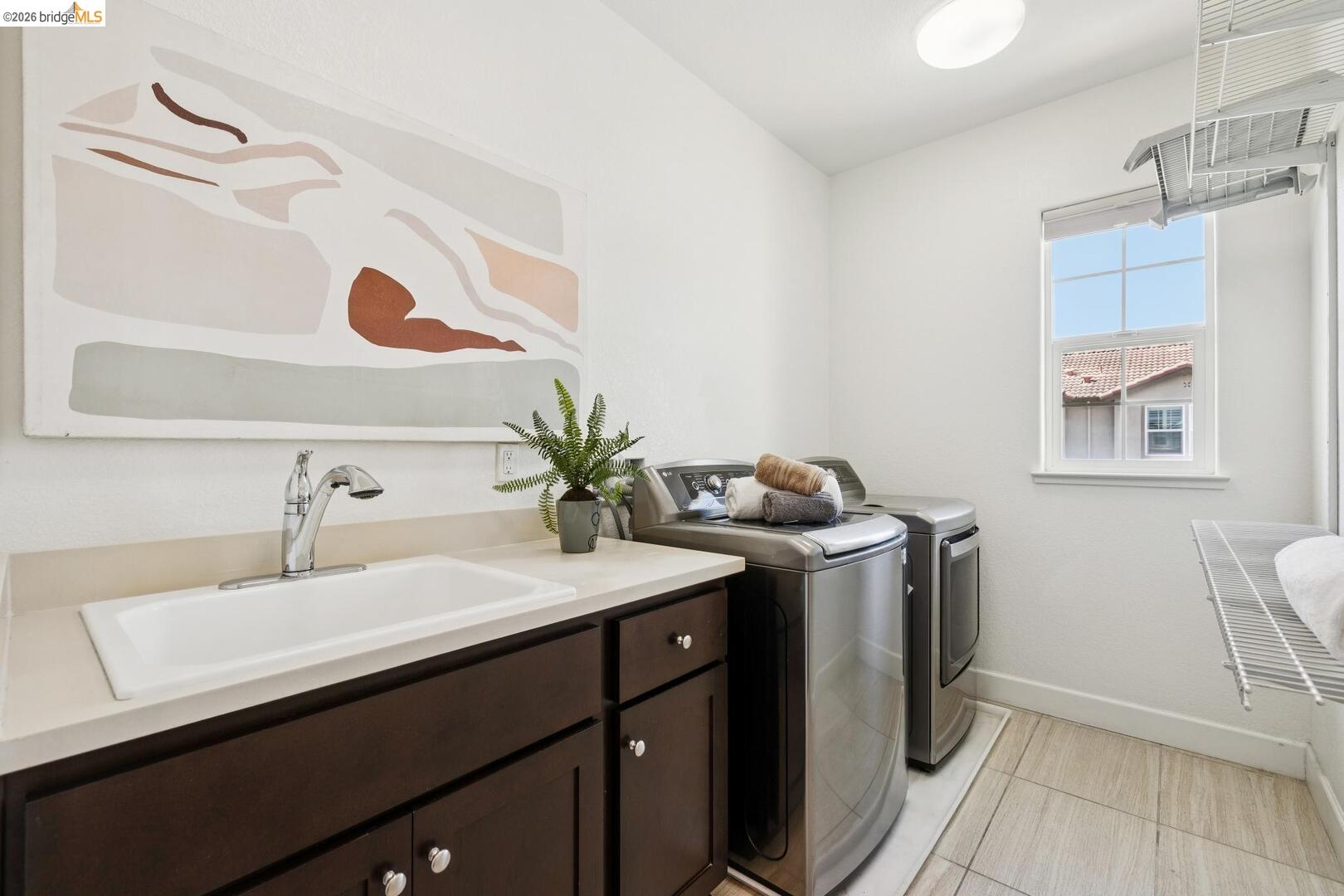 1521 Glenn ST, Hayward CA 94545 — photo 12