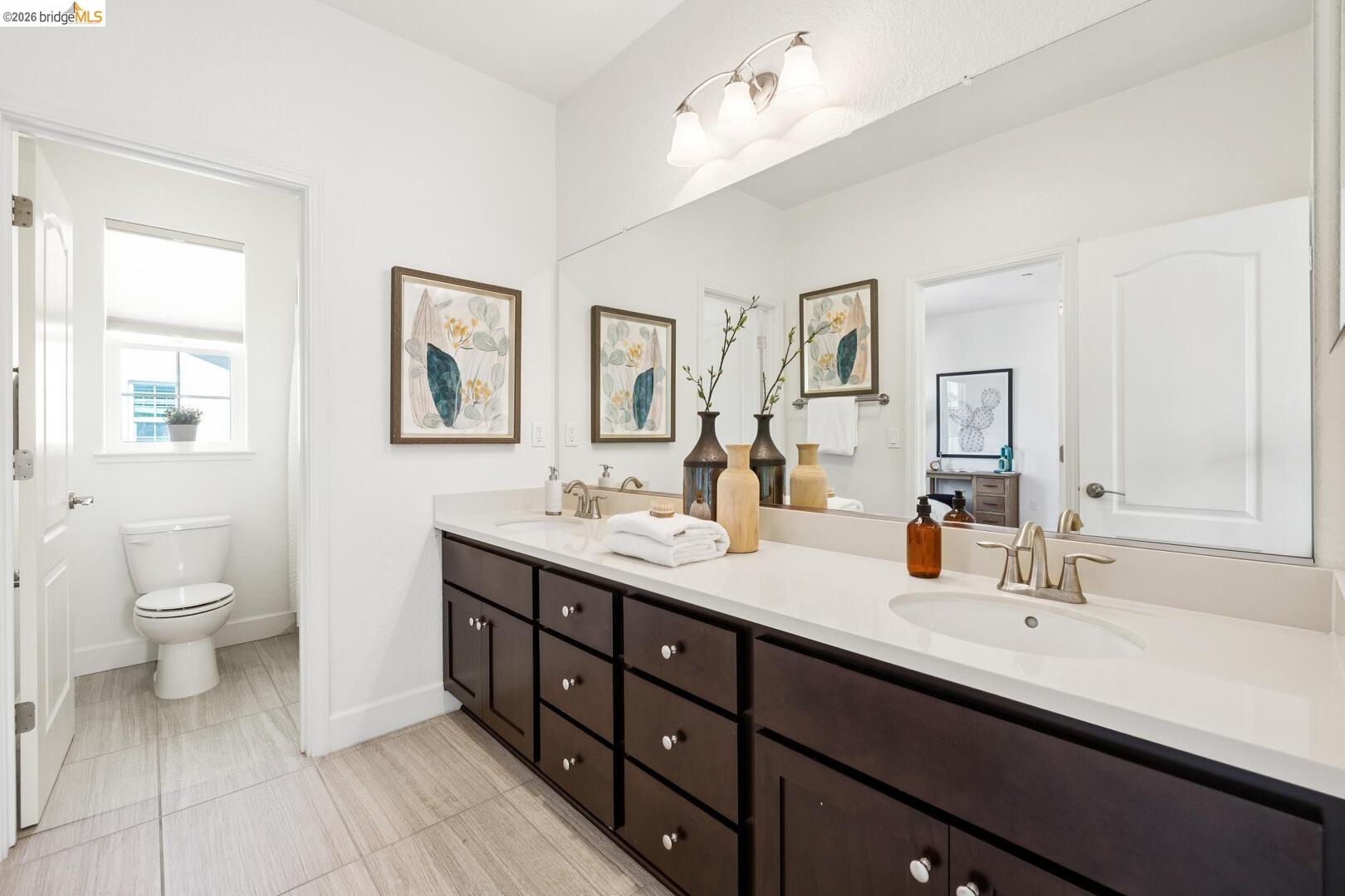 1521 Glenn ST, Hayward CA 94545 — photo 18