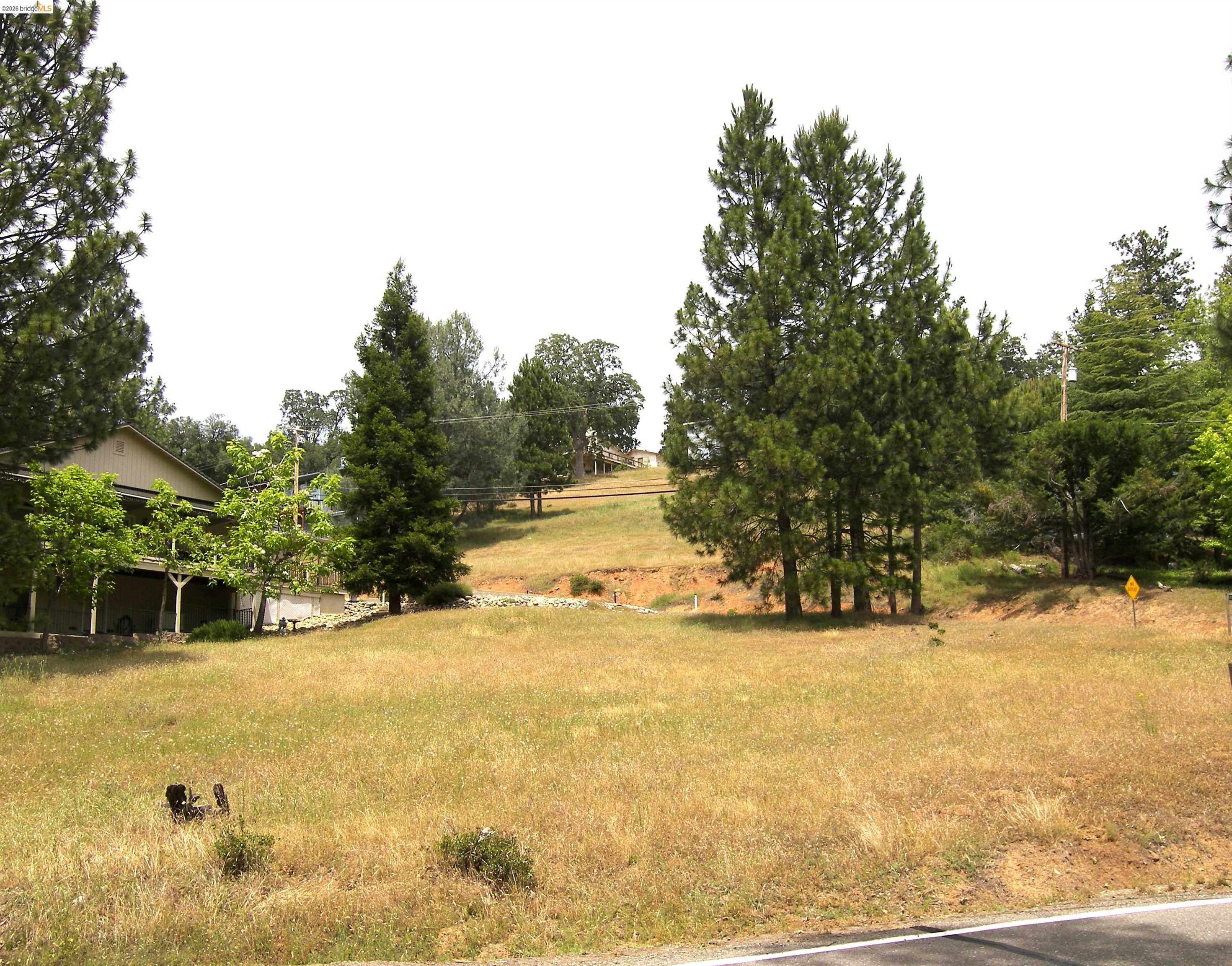 Front Image Thumbnail for EB41136890