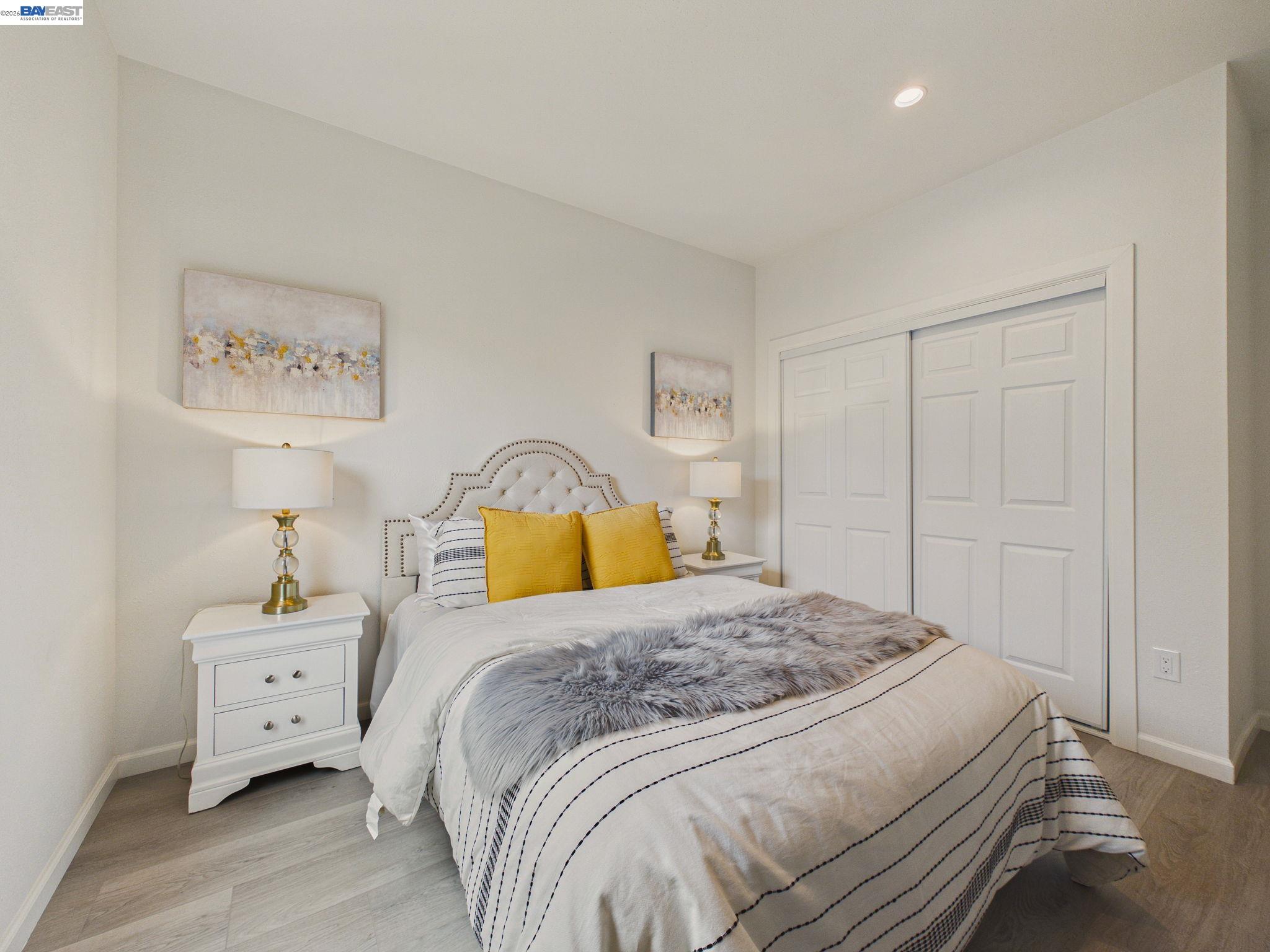 718 26th St, Oakland CA 94612 — photo 14