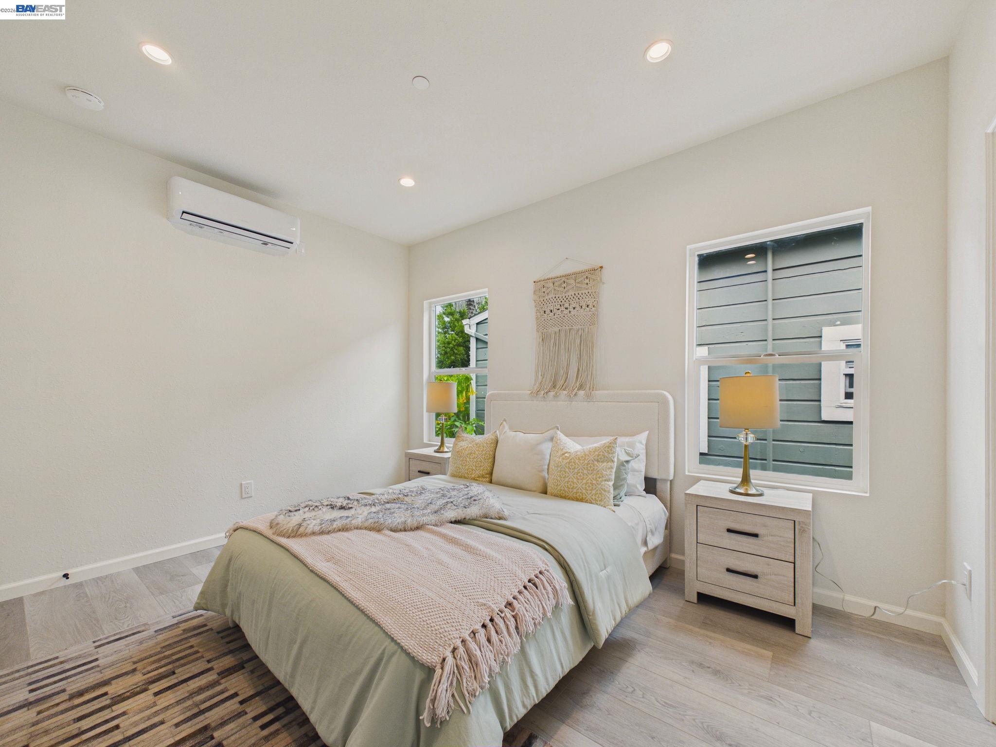718 26th St, Oakland CA 94612 — photo 16