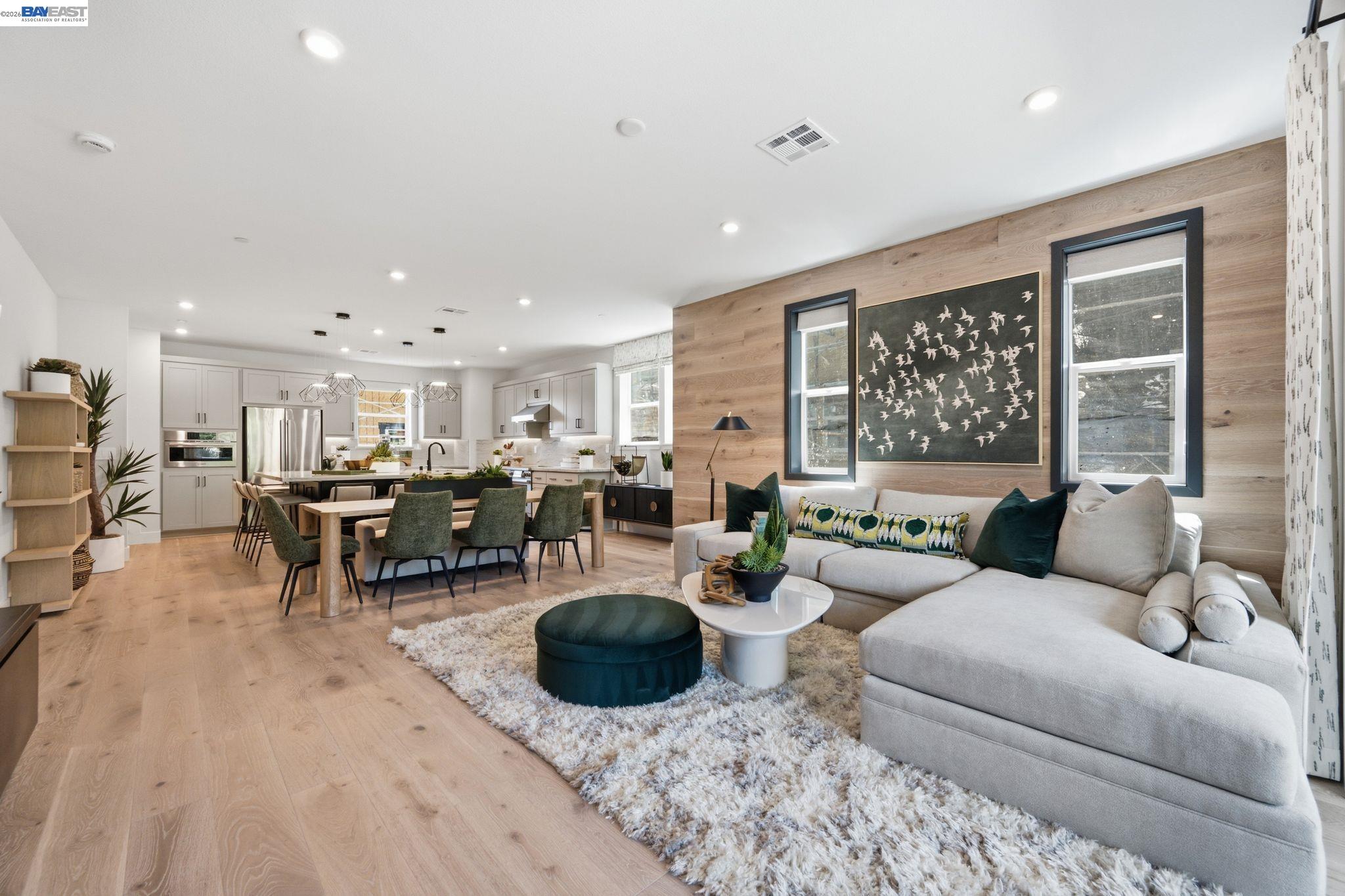 2001 Cascade Way, San Ramon CA 94583 — photo 11