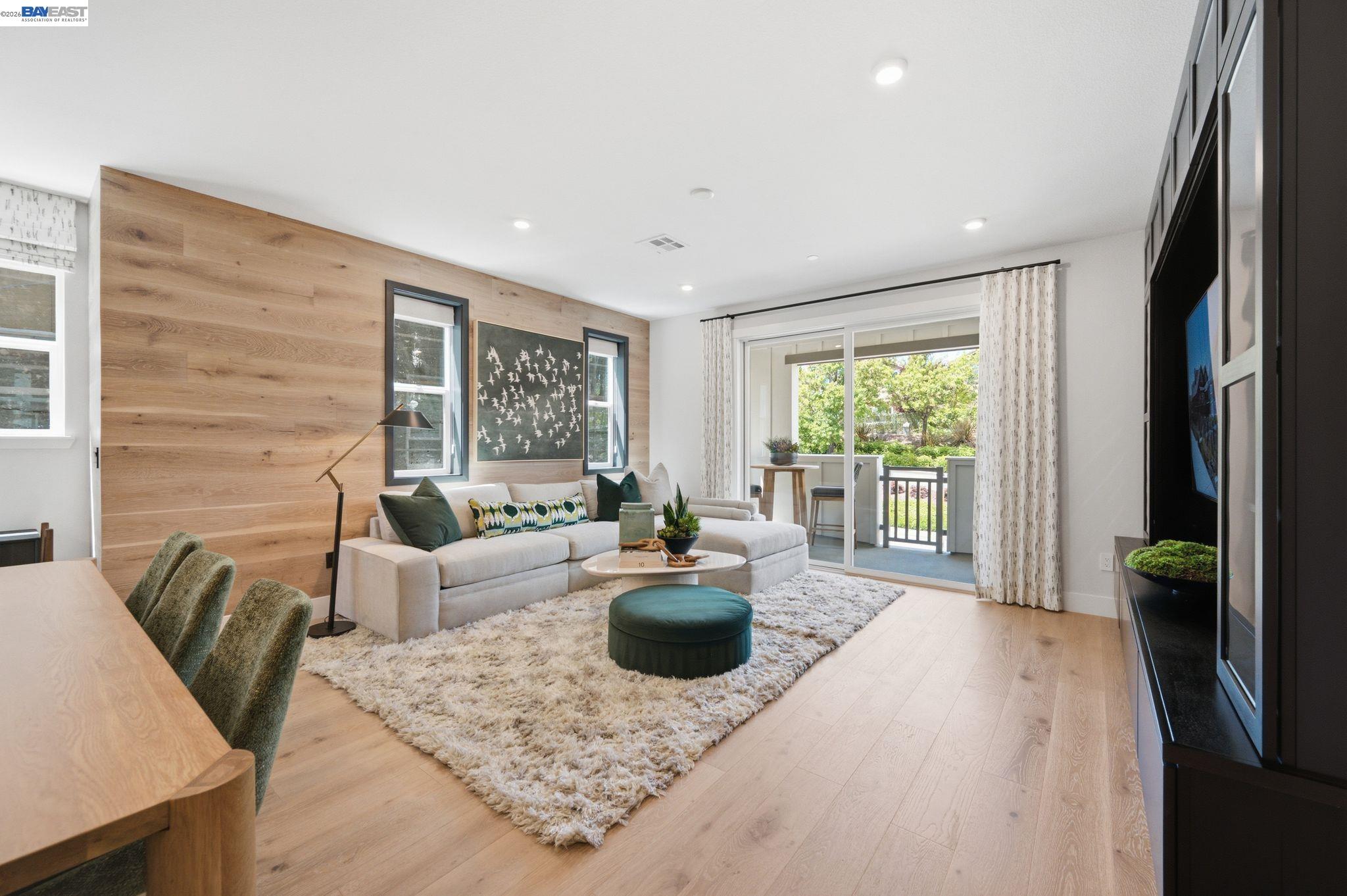 2001 Cascade Way, San Ramon CA 94583 — photo 8