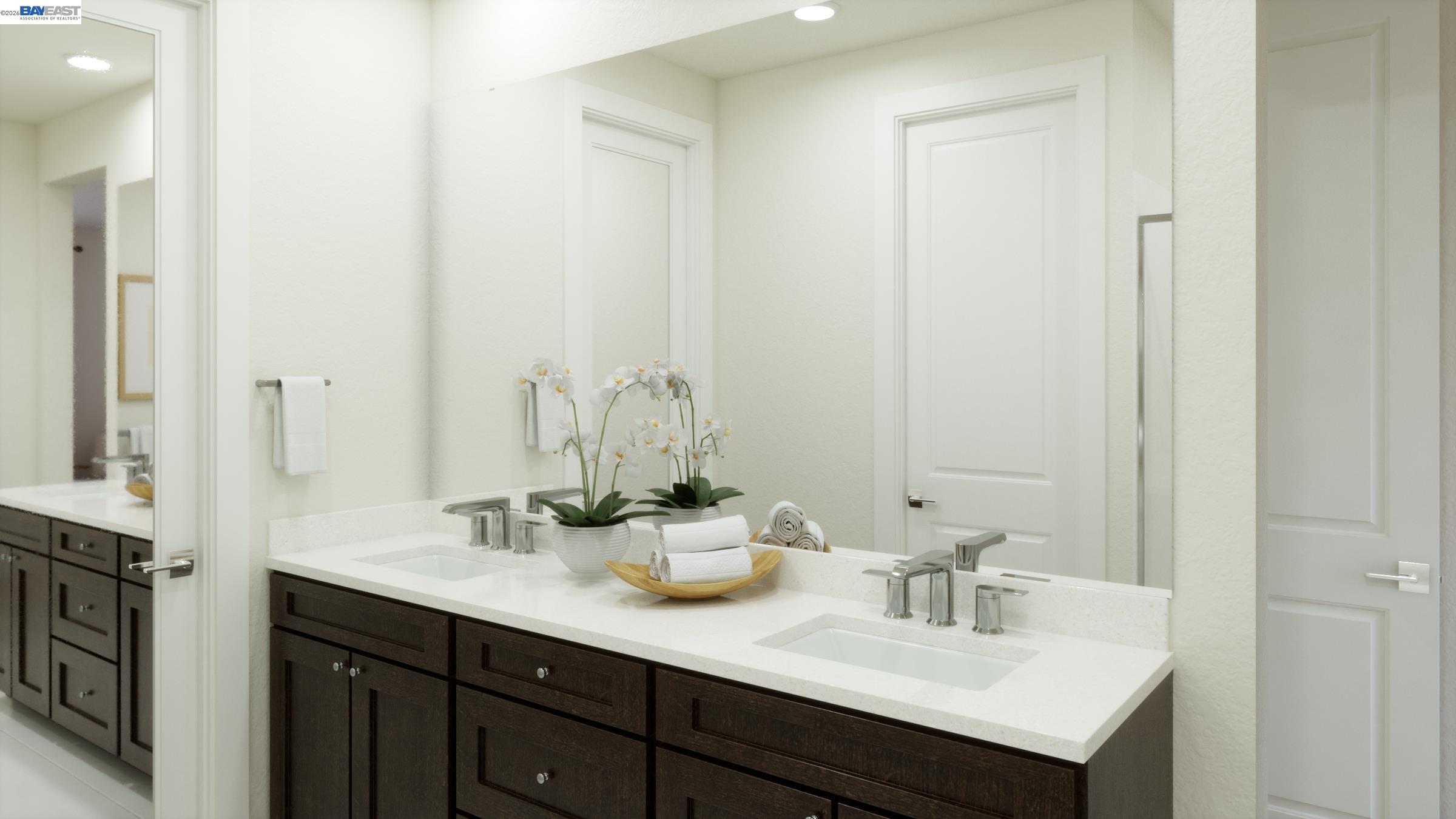 Photo #11: 41136896 Listing: Photo #11
