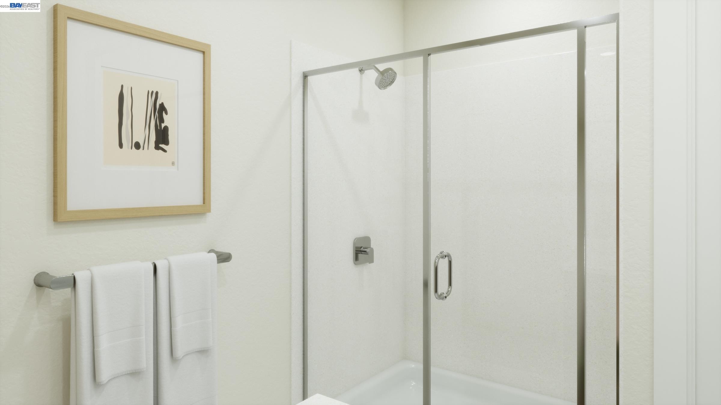 Photo #12: 41136896 Listing: Photo #12