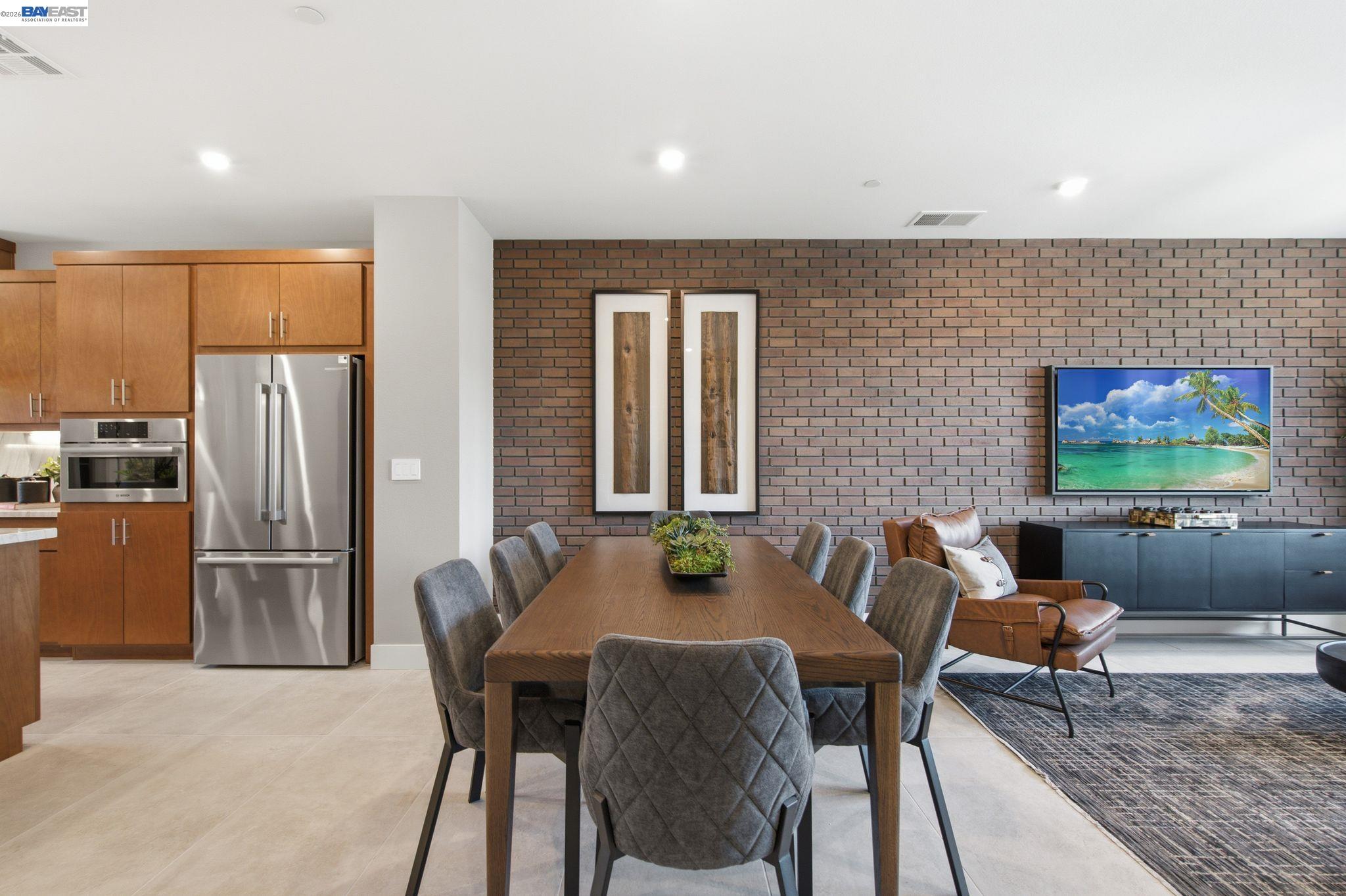 2007 Cascade Way, San Ramon CA 94583 — photo 15