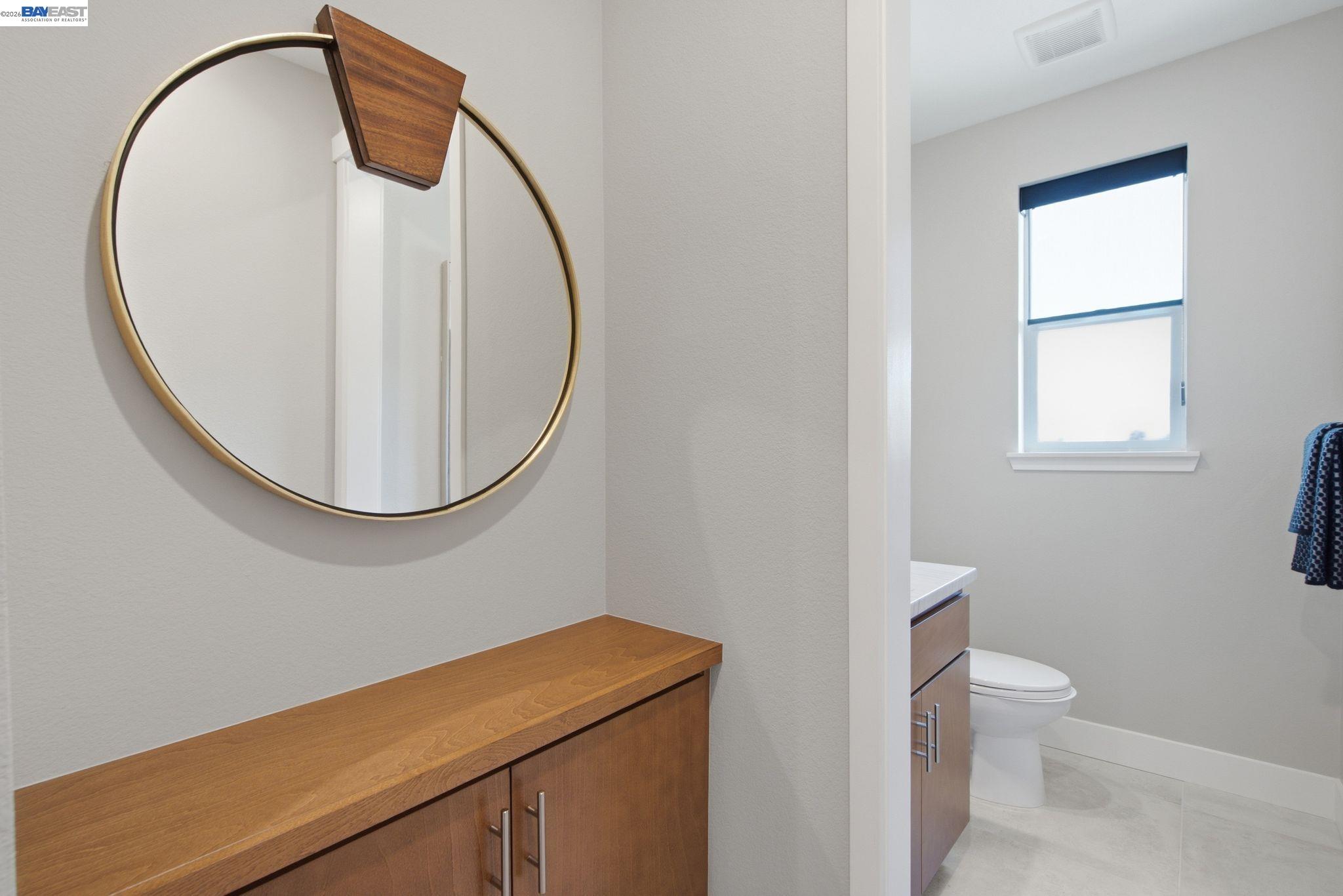 2007 Cascade Way, San Ramon CA 94583 — photo 23
