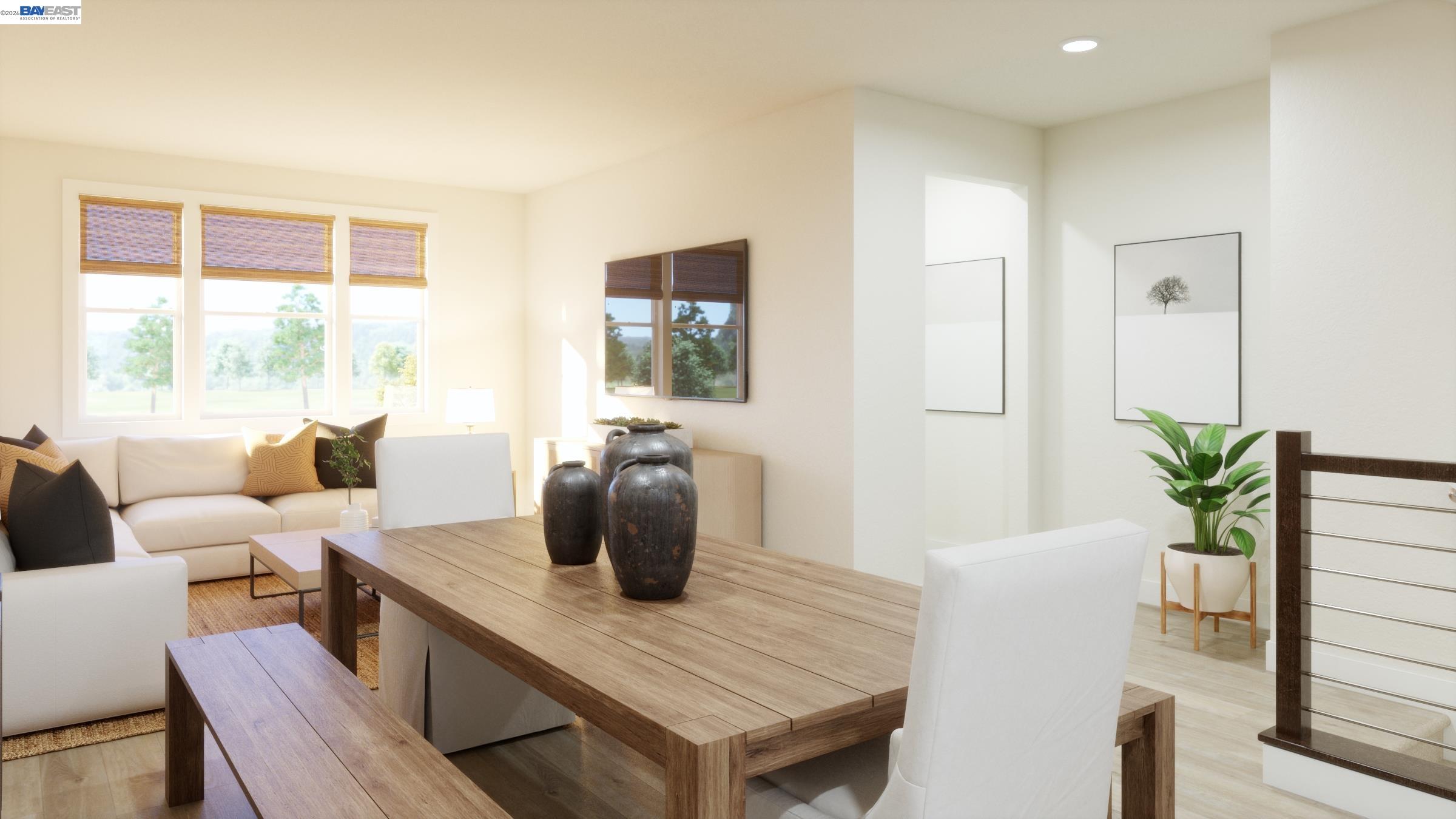 Photo #6: 41136896 Listing: Photo #6