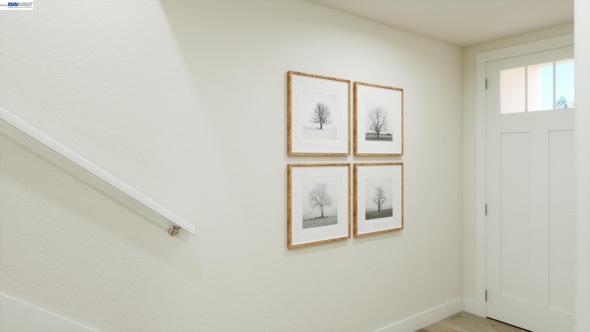 Photo #7: 41136896 Listing: Photo #7