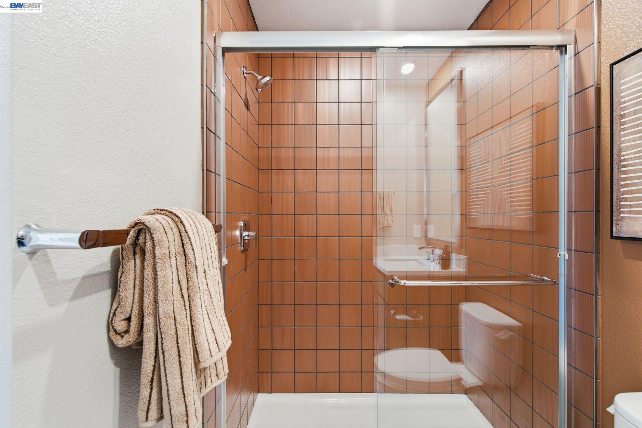 2007 Cascade Way, San Ramon CA 94583 — photo 10