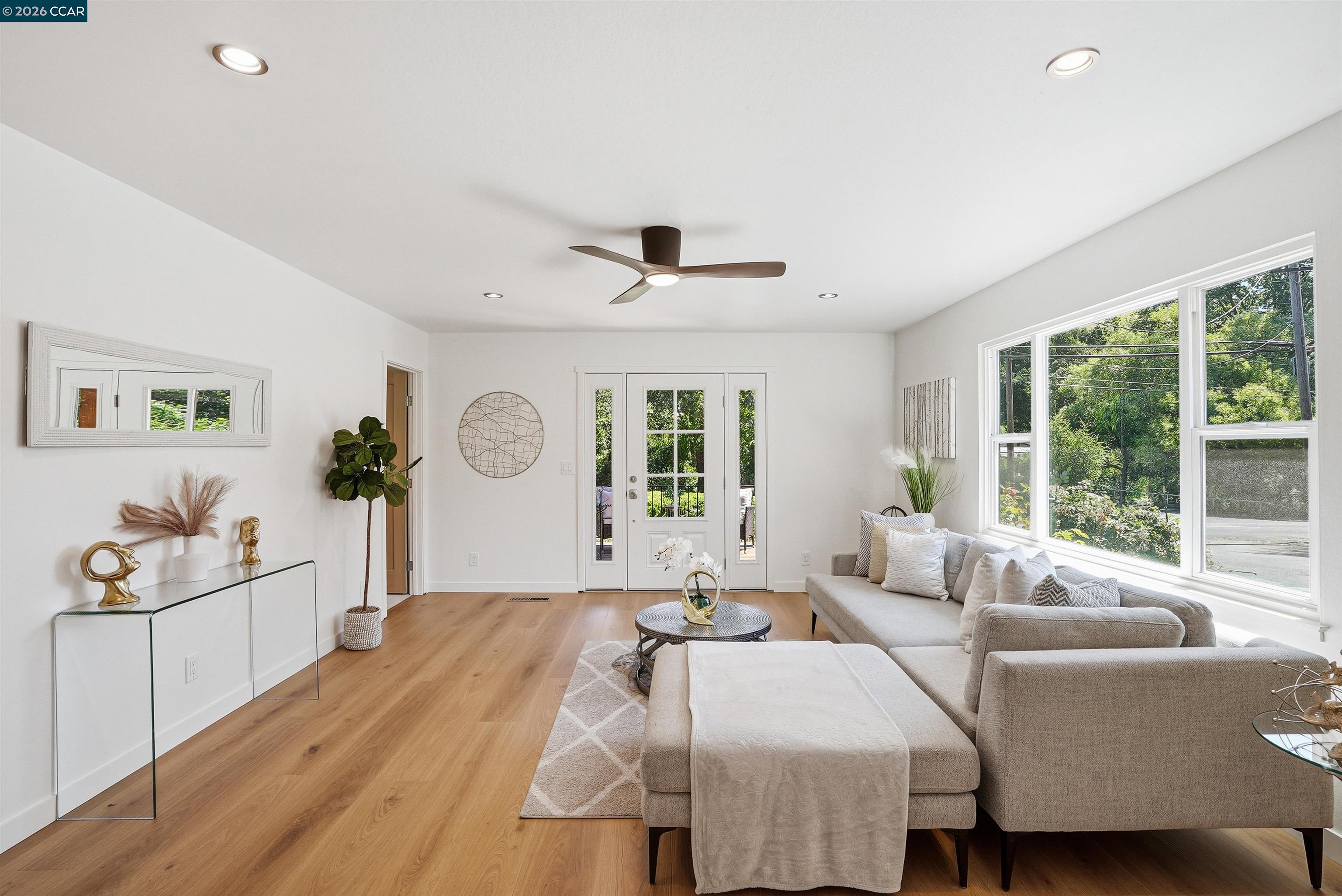 1911 Franklin Canyon Rd, Martinez CA 94553 — photo 11