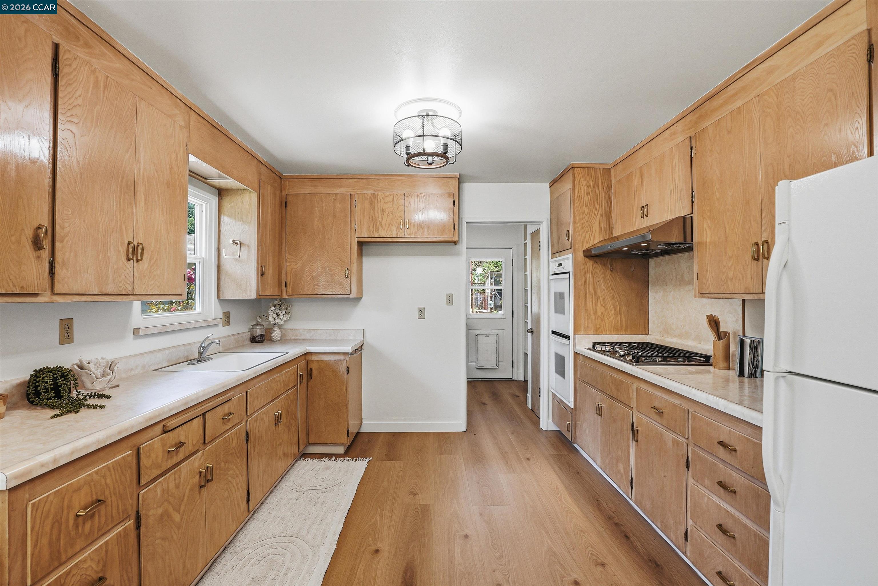 1911 Franklin Canyon Rd, Martinez CA 94553 — photo 13