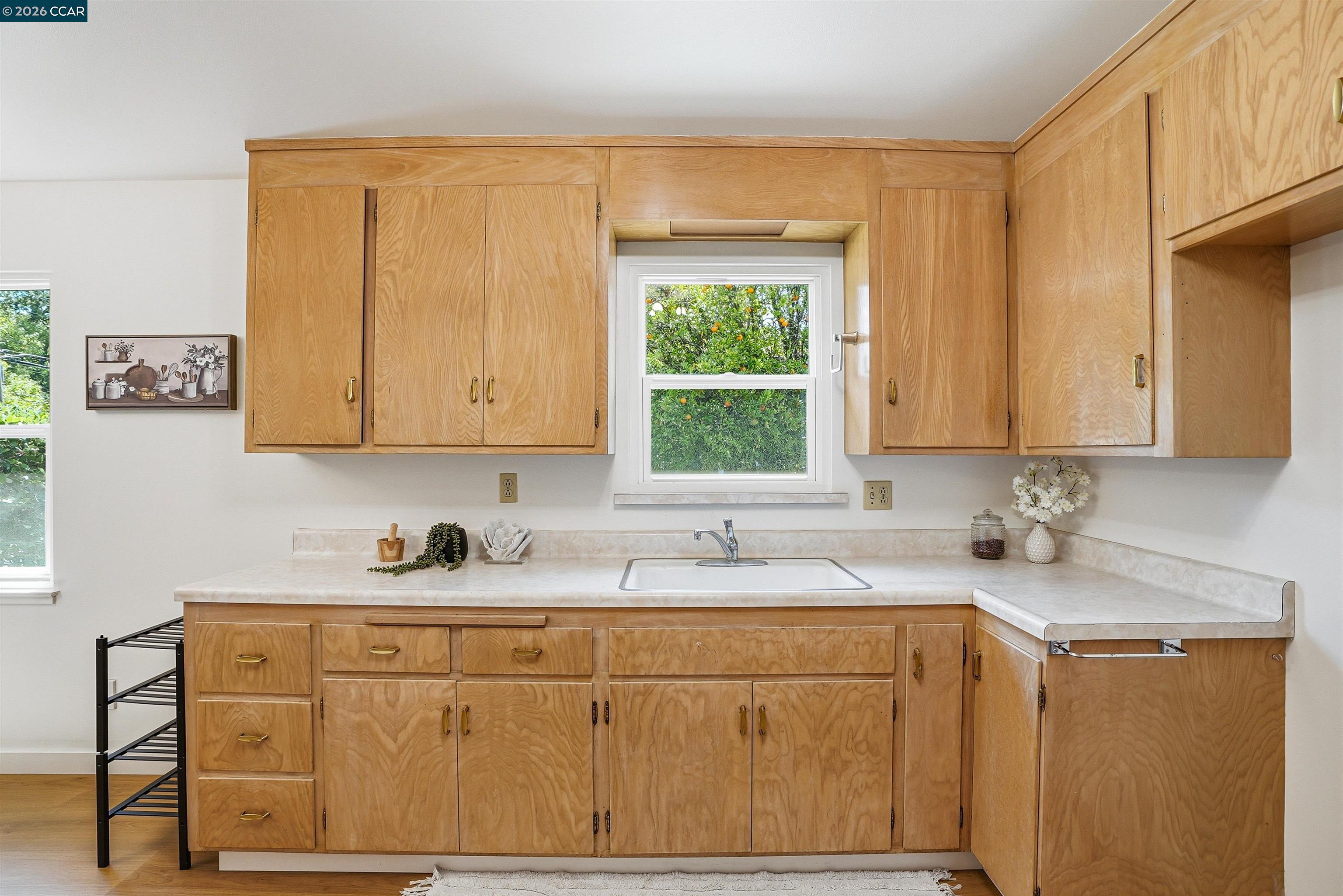 1911 Franklin Canyon Rd, Martinez CA 94553 — photo 15