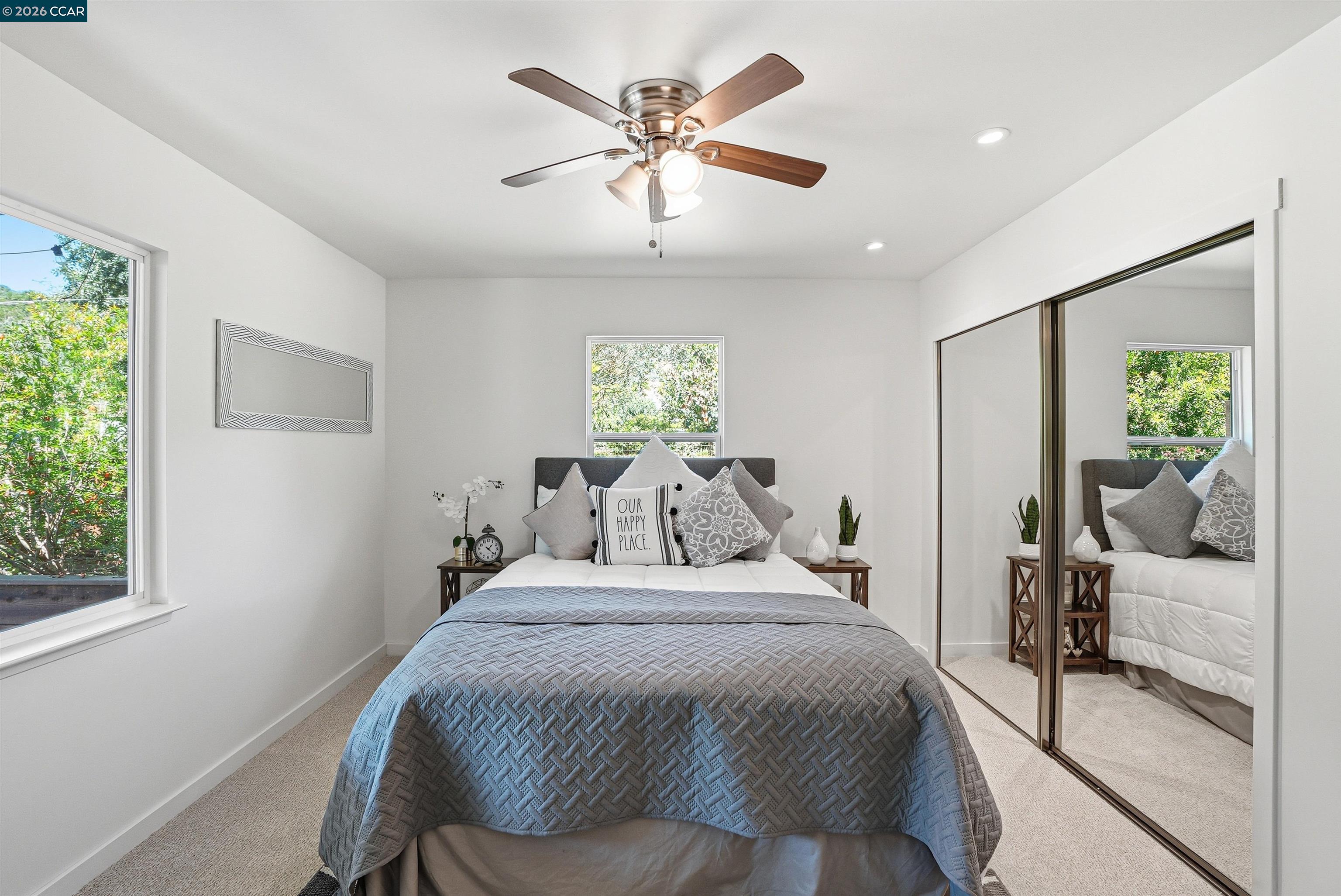 1911 Franklin Canyon Rd, Martinez CA 94553 — photo 19