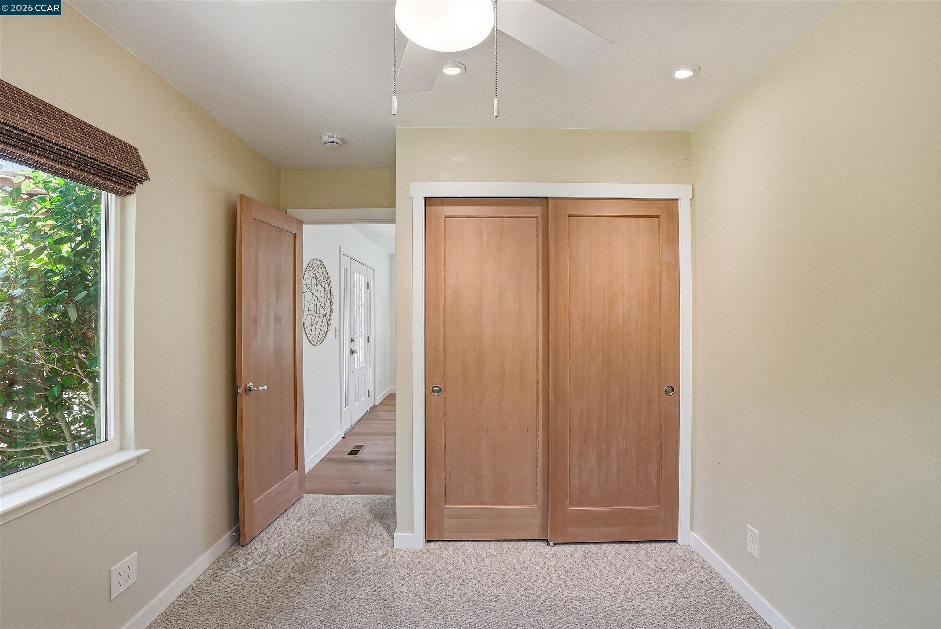 1911 Franklin Canyon Rd, Martinez CA 94553 — photo 29