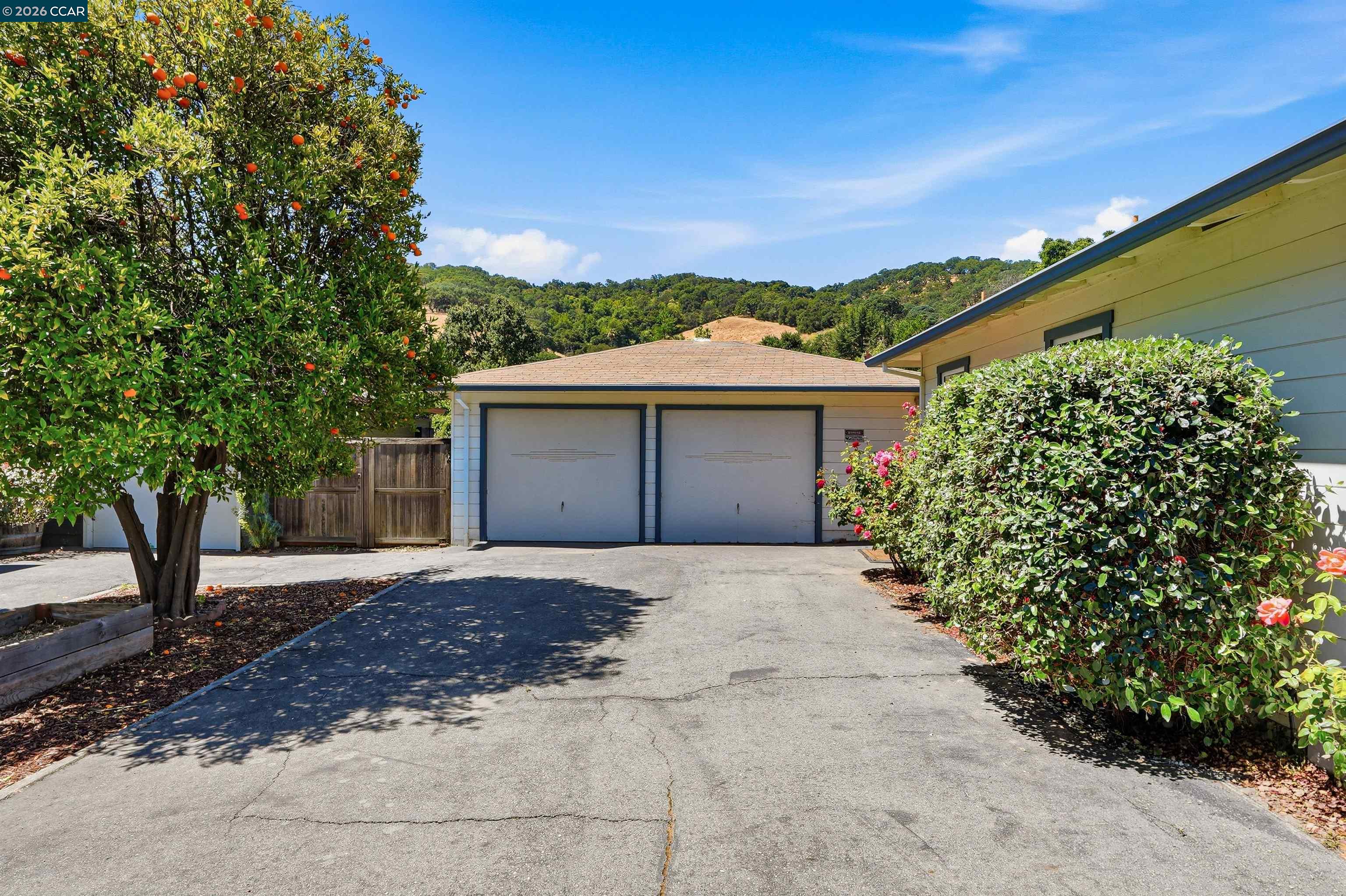 1911 Franklin Canyon Rd, Martinez CA 94553 — photo 6