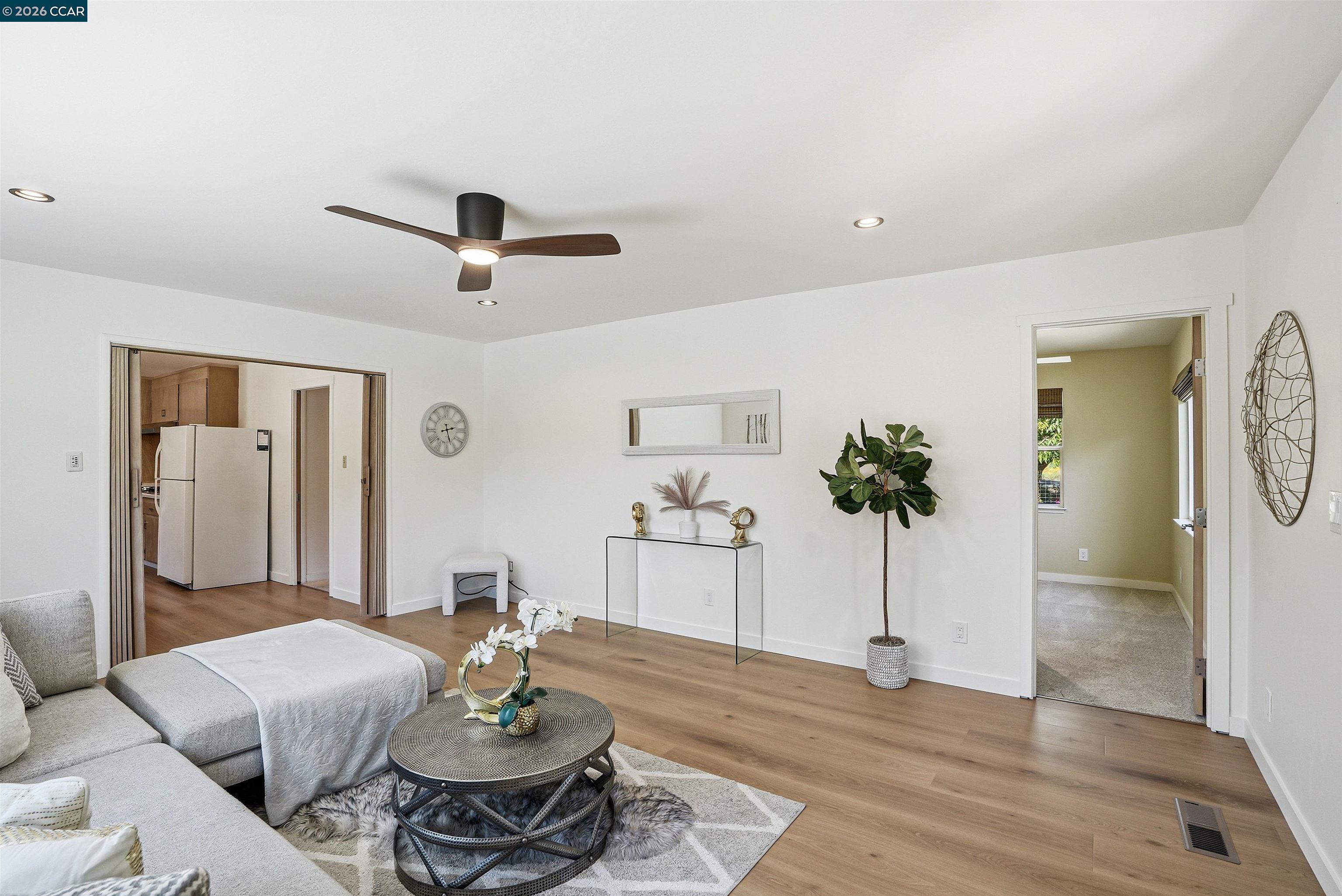 1911 Franklin Canyon Rd, Martinez CA 94553 — photo 9